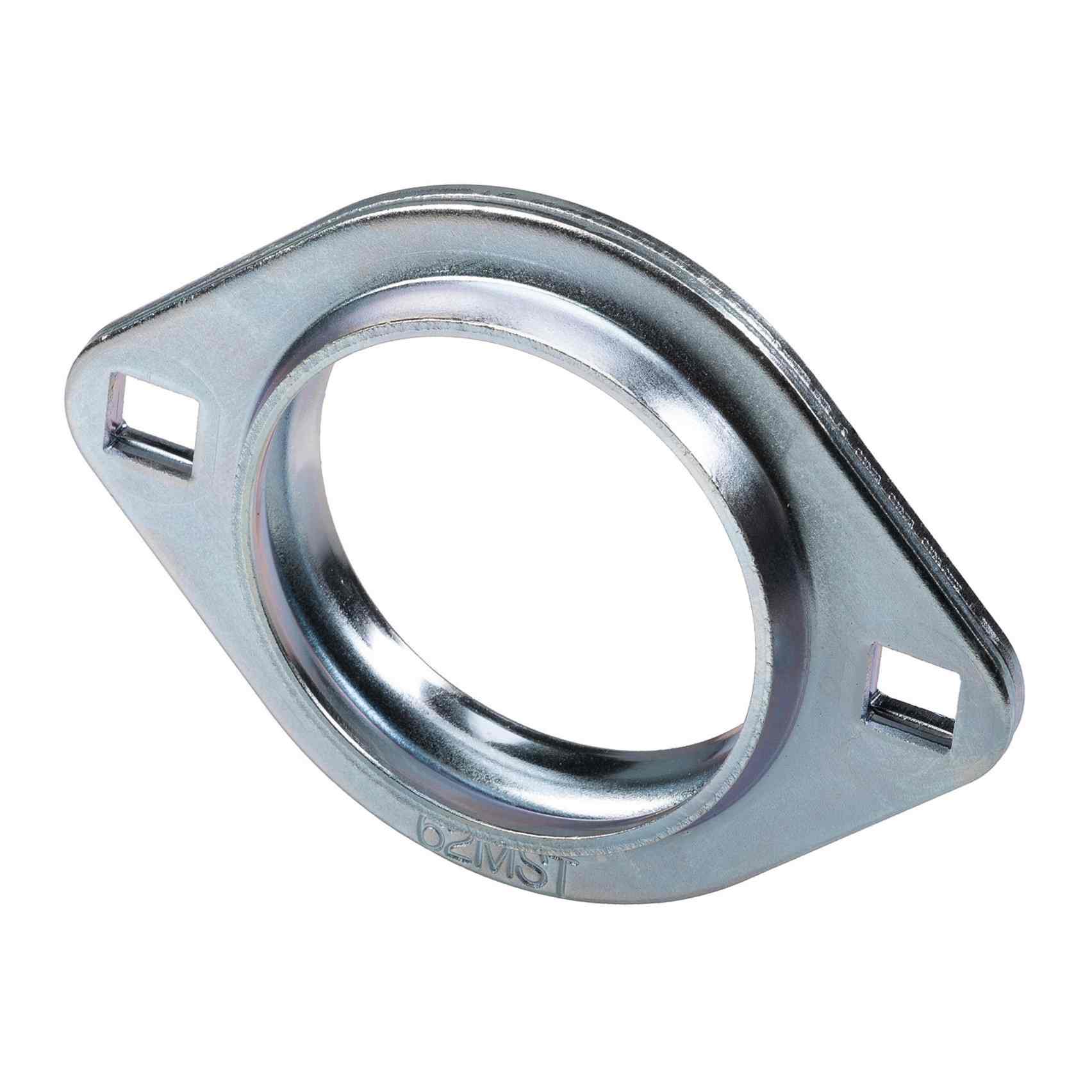 national multi-purpose bearing  frsport 62-mst