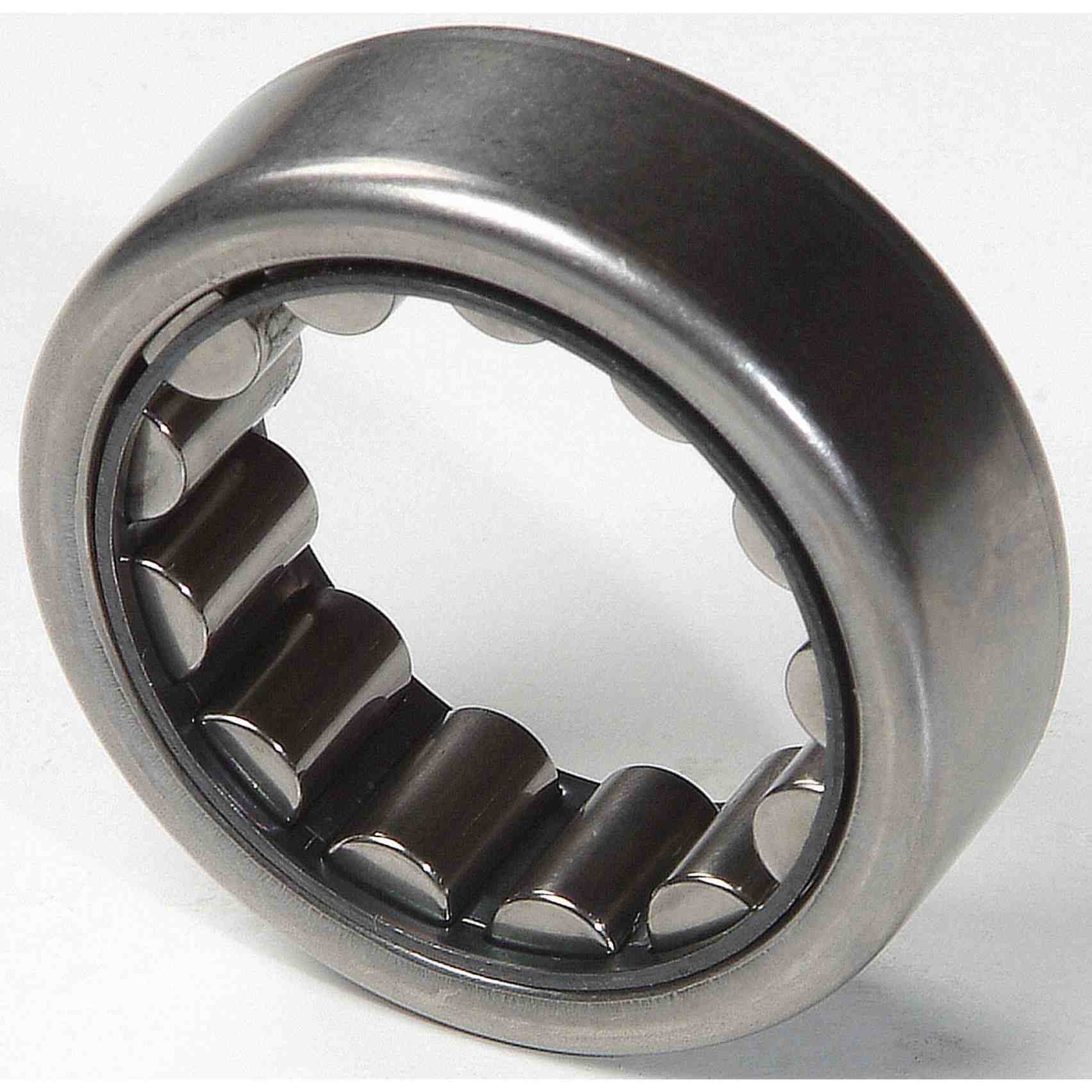 National Wheel Bearing  top view frsport 6408