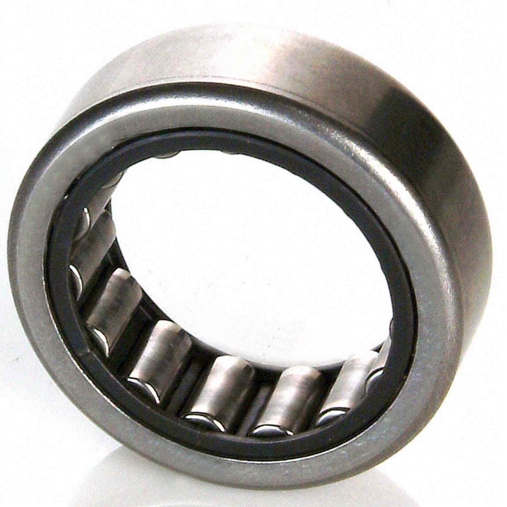 National Wheel Bearing  top view frsport 6410