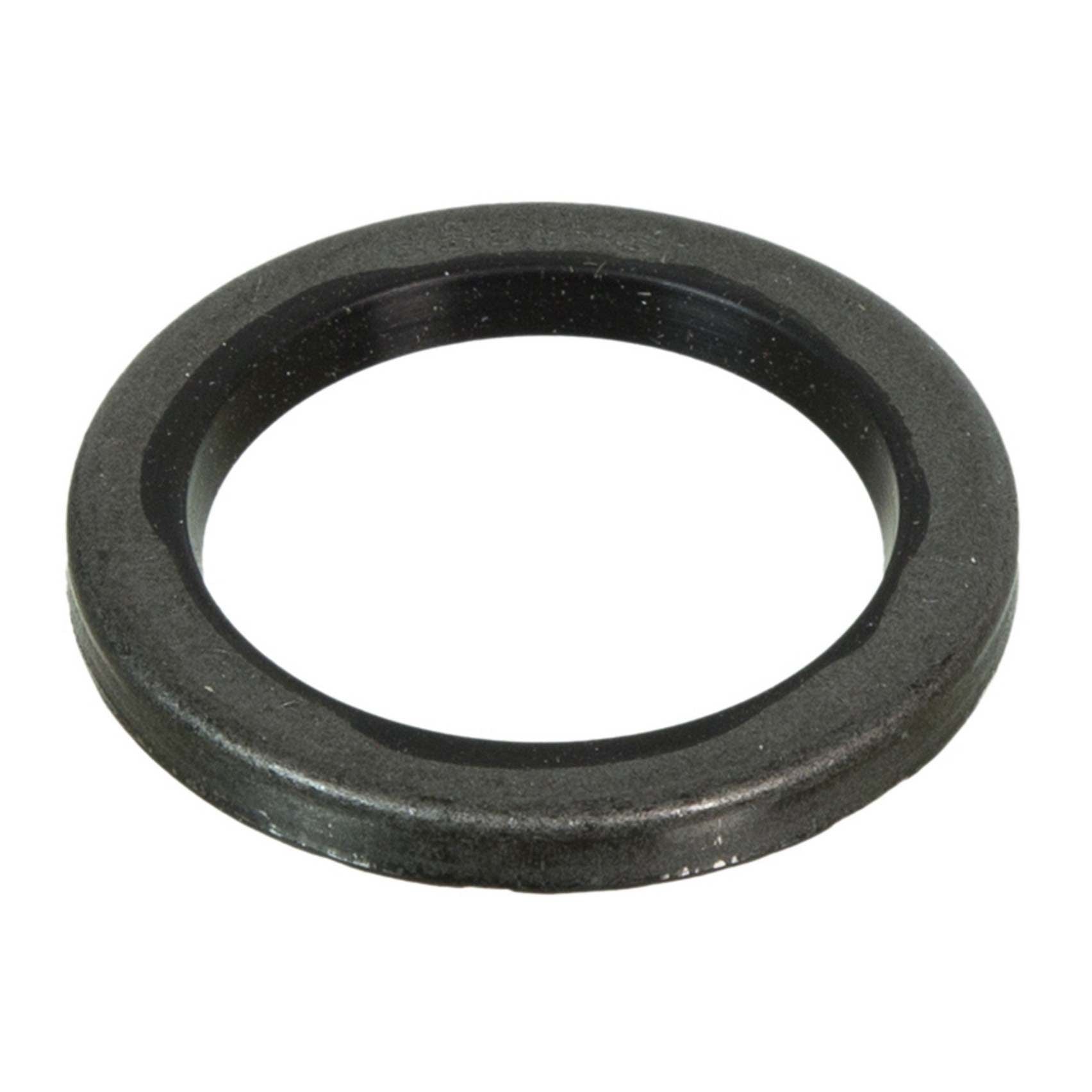 national multi-purpose seal  frsport 6668s