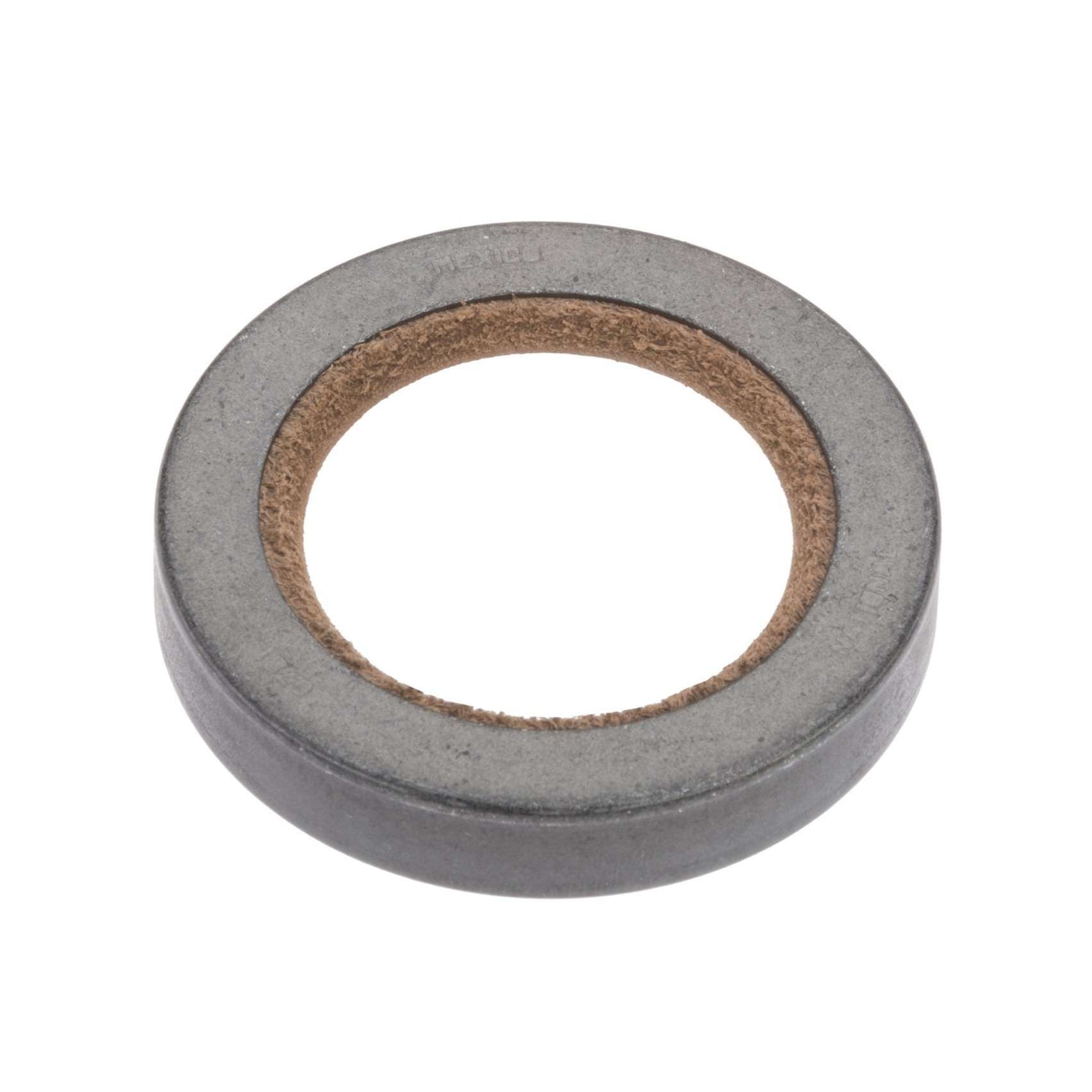 National Wheel Seal  top view frsport 6781