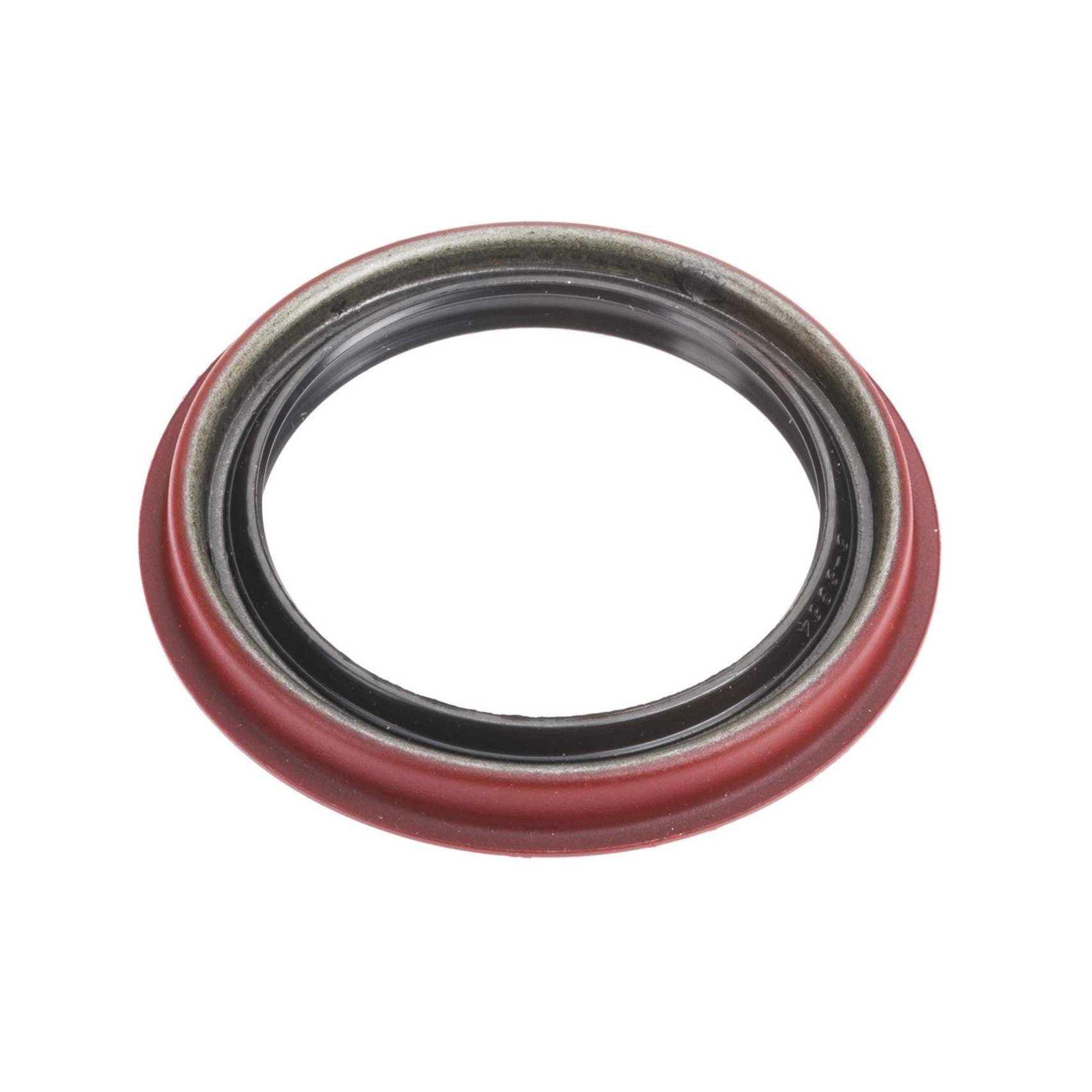 national wheel seal  frsport 6815