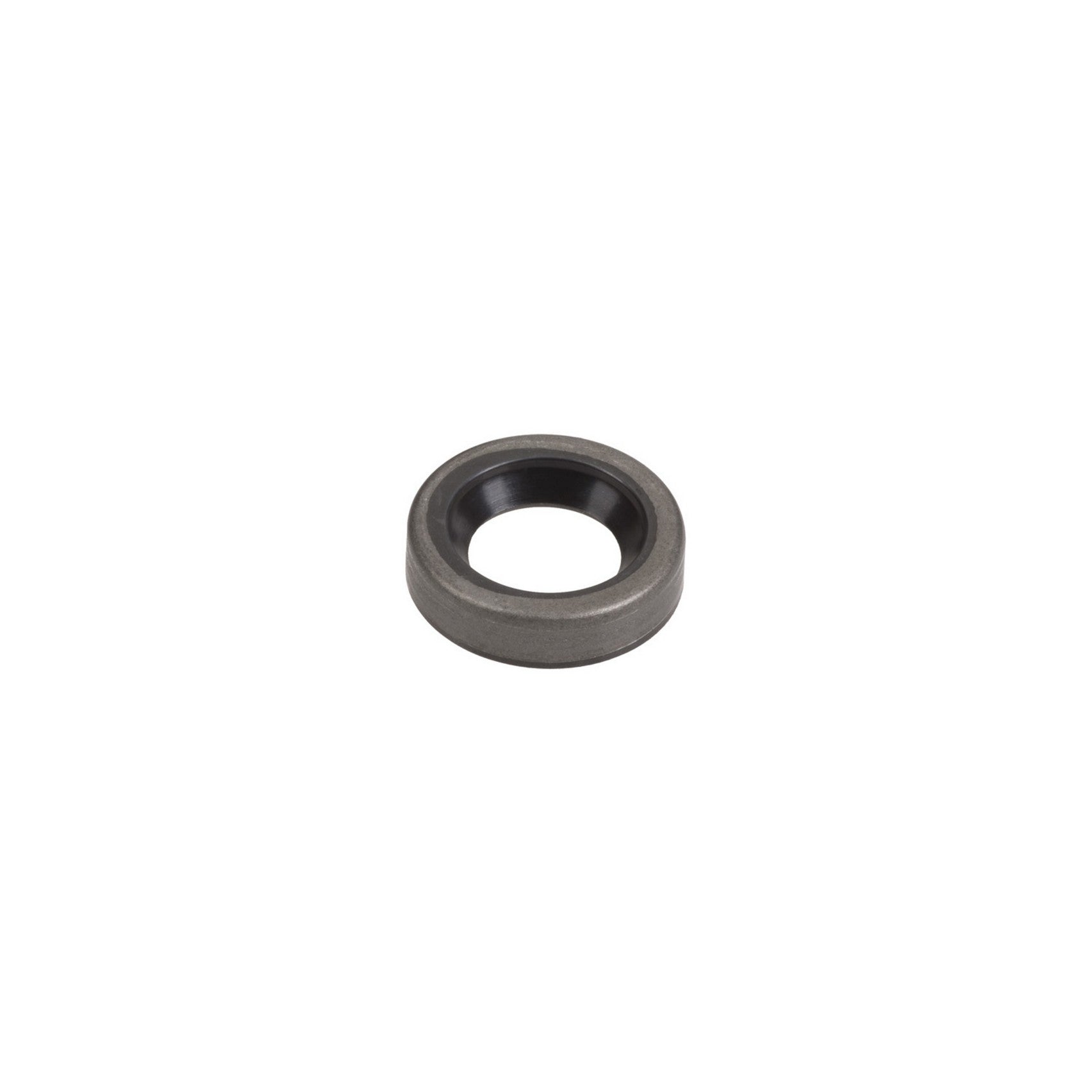 National Multi-Purpose Seal  top view frsport 6835S