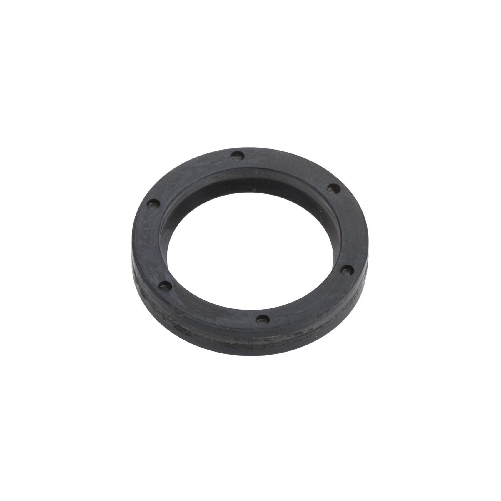 National Multi-Purpose Seal  top view frsport 6859S