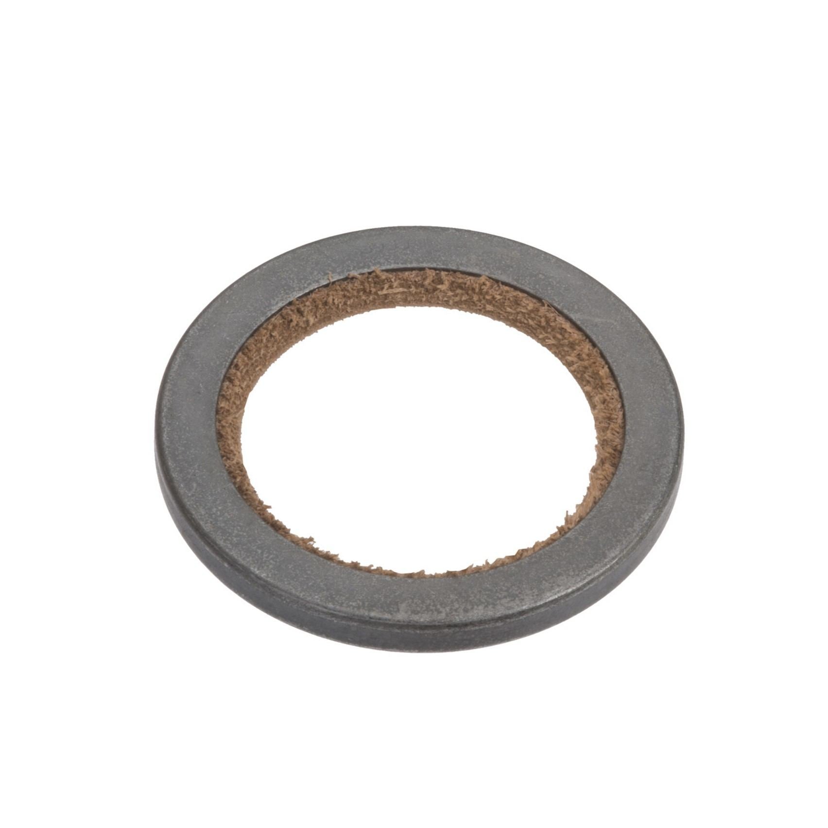 National Wheel Seal  top view frsport 6960