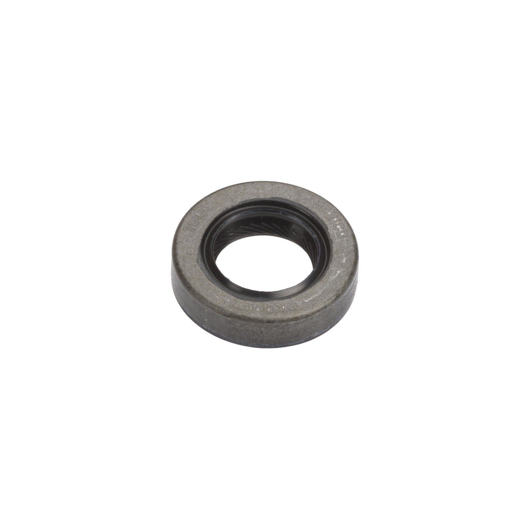 national power steering pump shaft seal  frsport 7013s