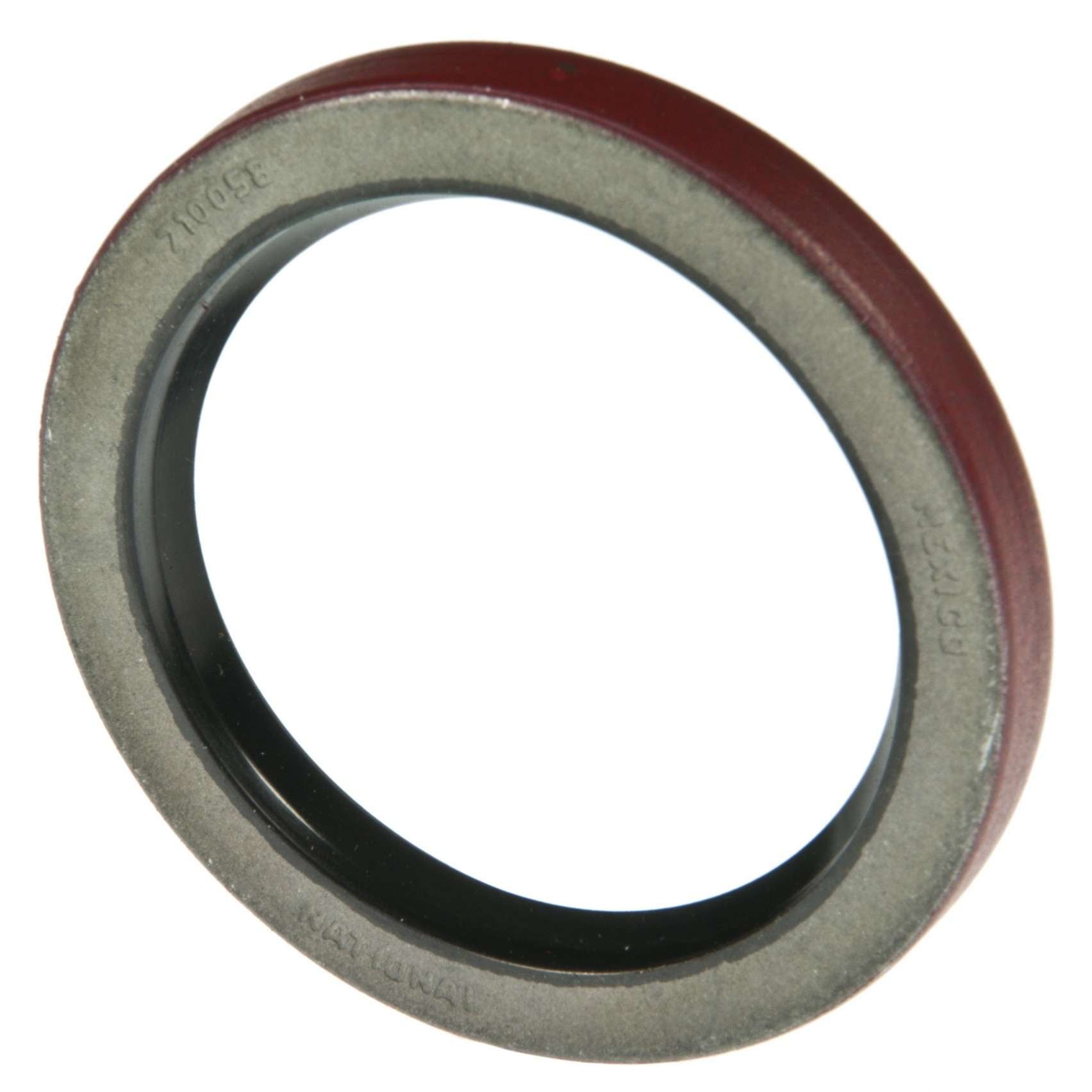 National Multi-Purpose Seal  top view frsport 710058