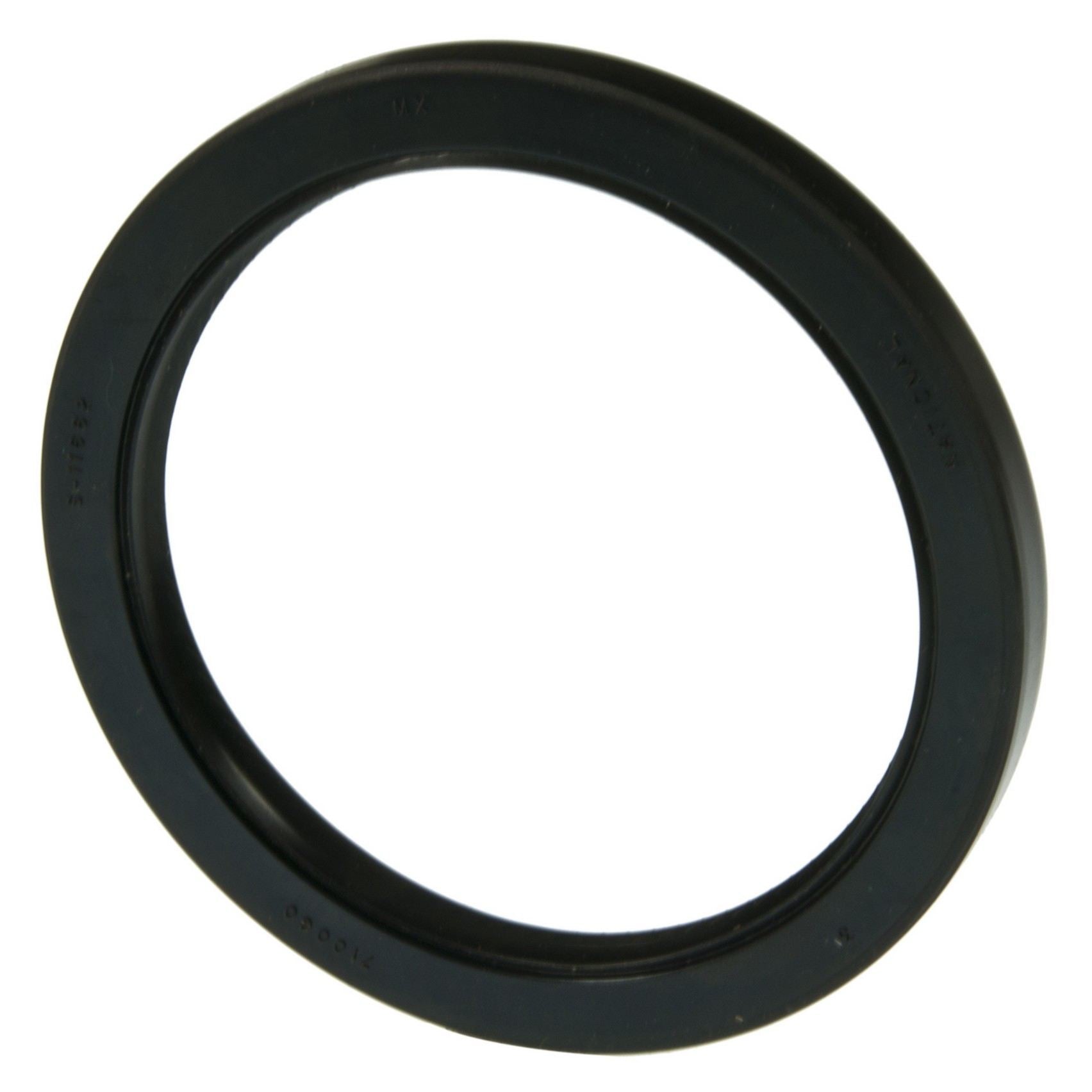 national engine crankshaft seal  frsport 710060