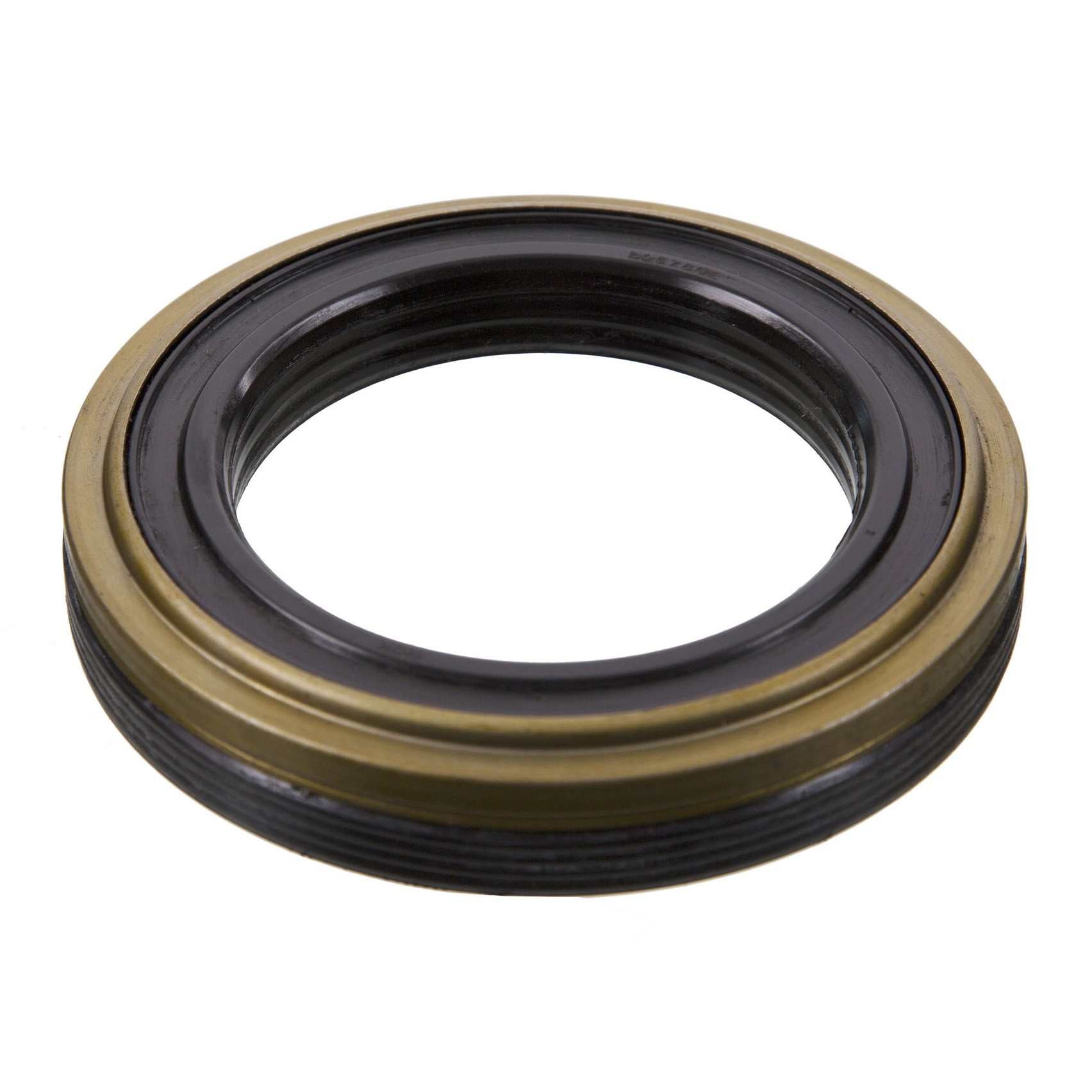 National Wheel Seal  top view frsport 710079