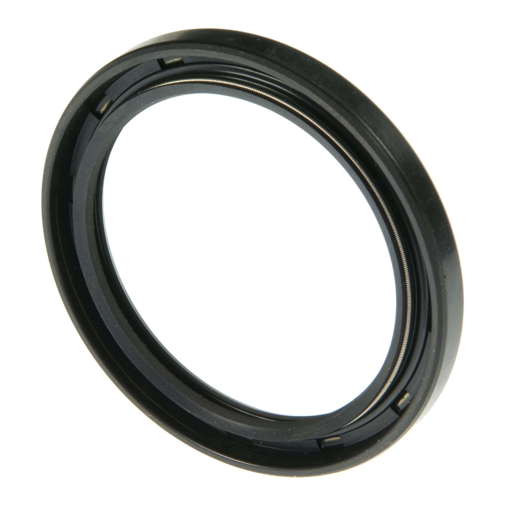 national wheel seal  frsport 710098