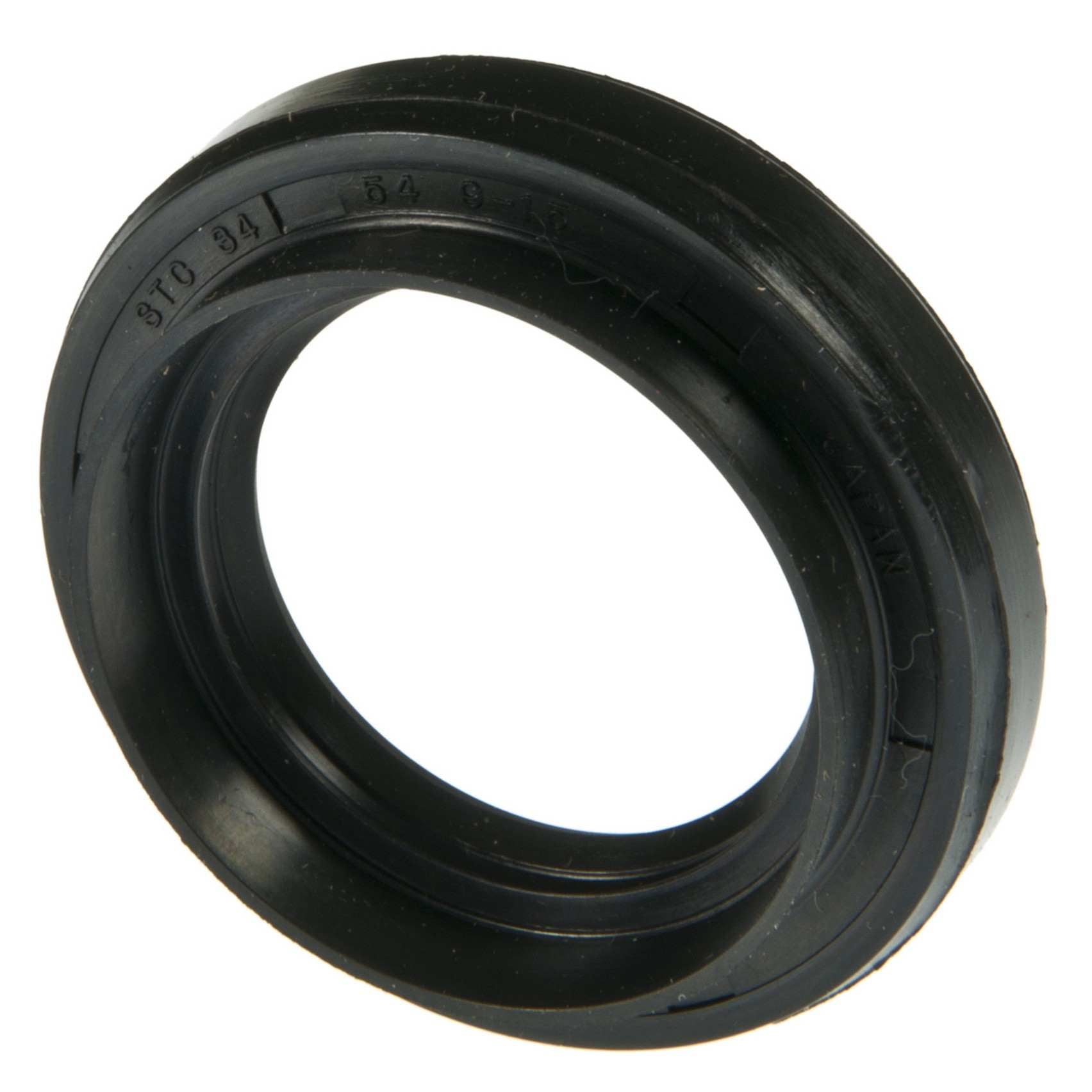 national multi-purpose seal  frsport 710110