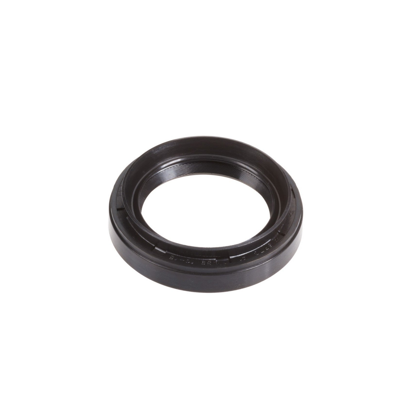 national transfer case output shaft seal  frsport 710114