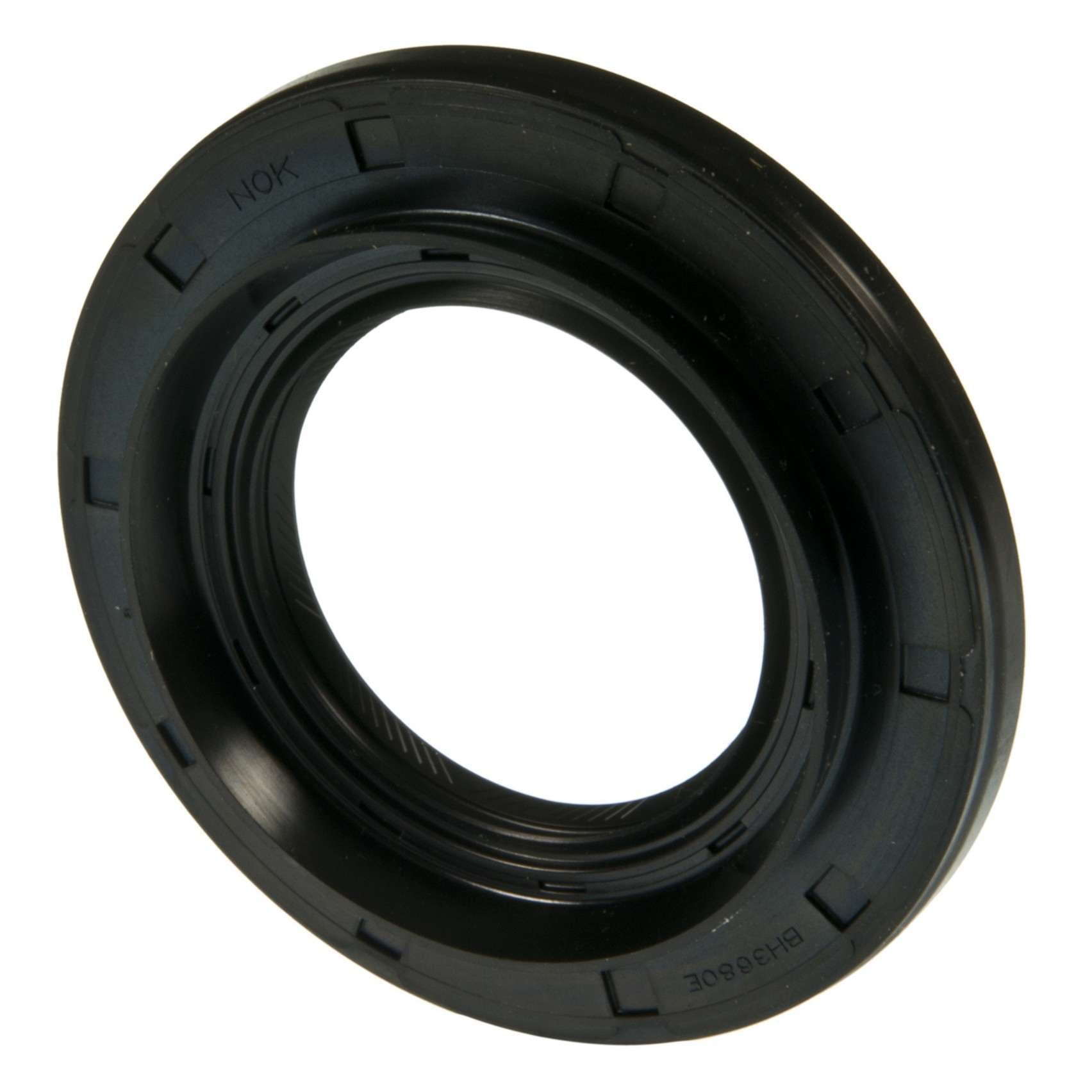 national multi-purpose seal  frsport 710115