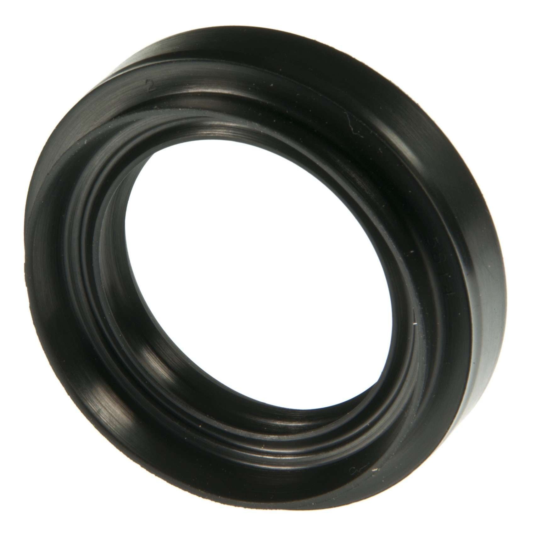 national multi-purpose seal  frsport 710118