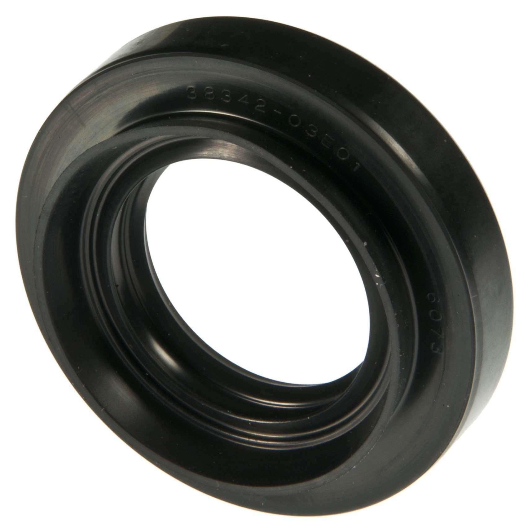 national multi-purpose seal  frsport 710124