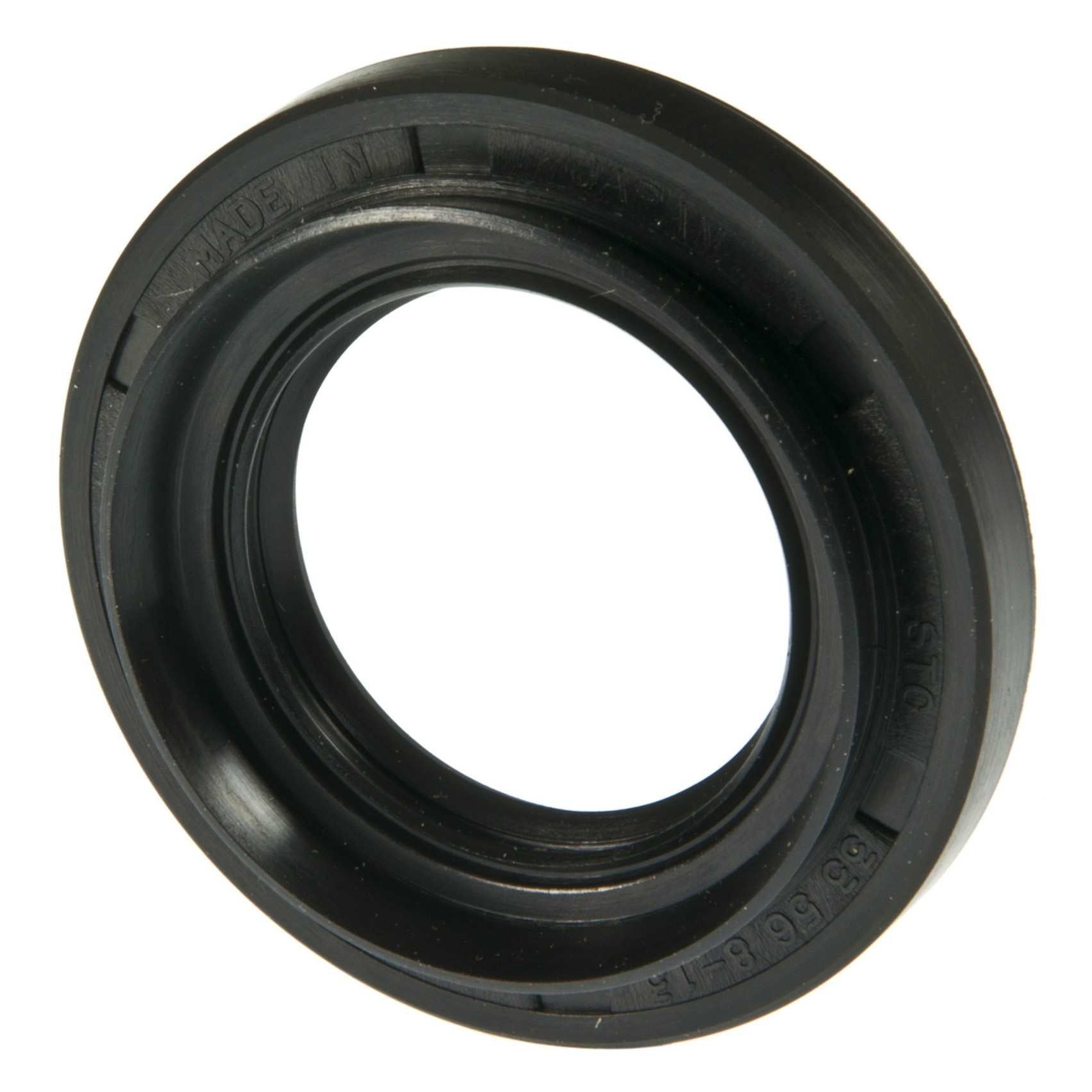 National Multi-Purpose Seal  top view frsport 710132