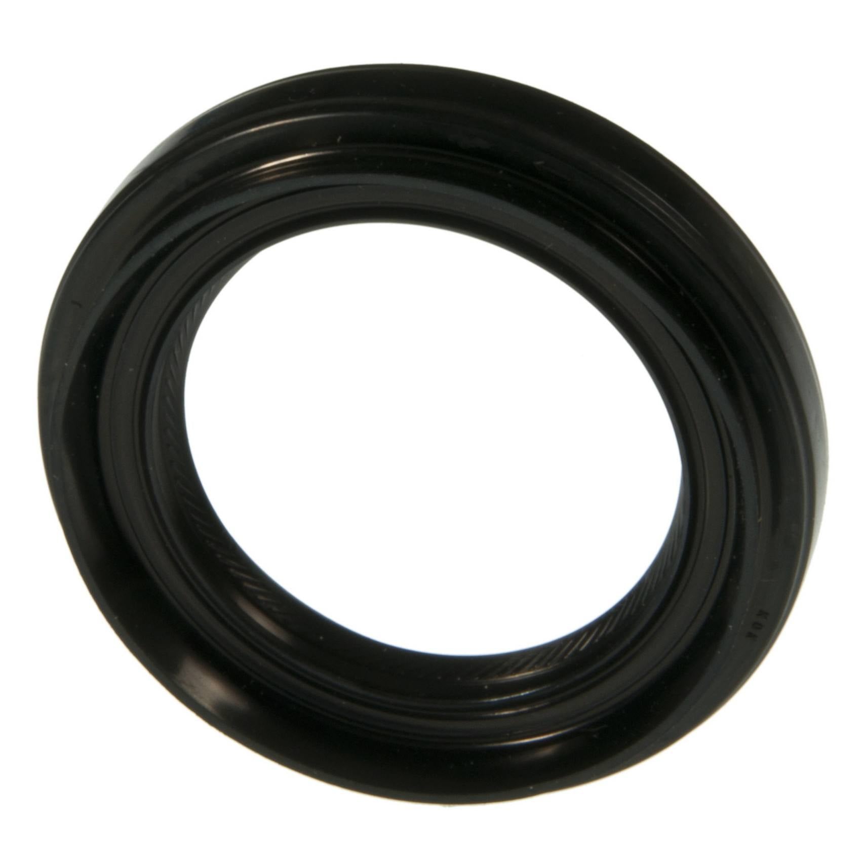 national multi-purpose seal  frsport 710141