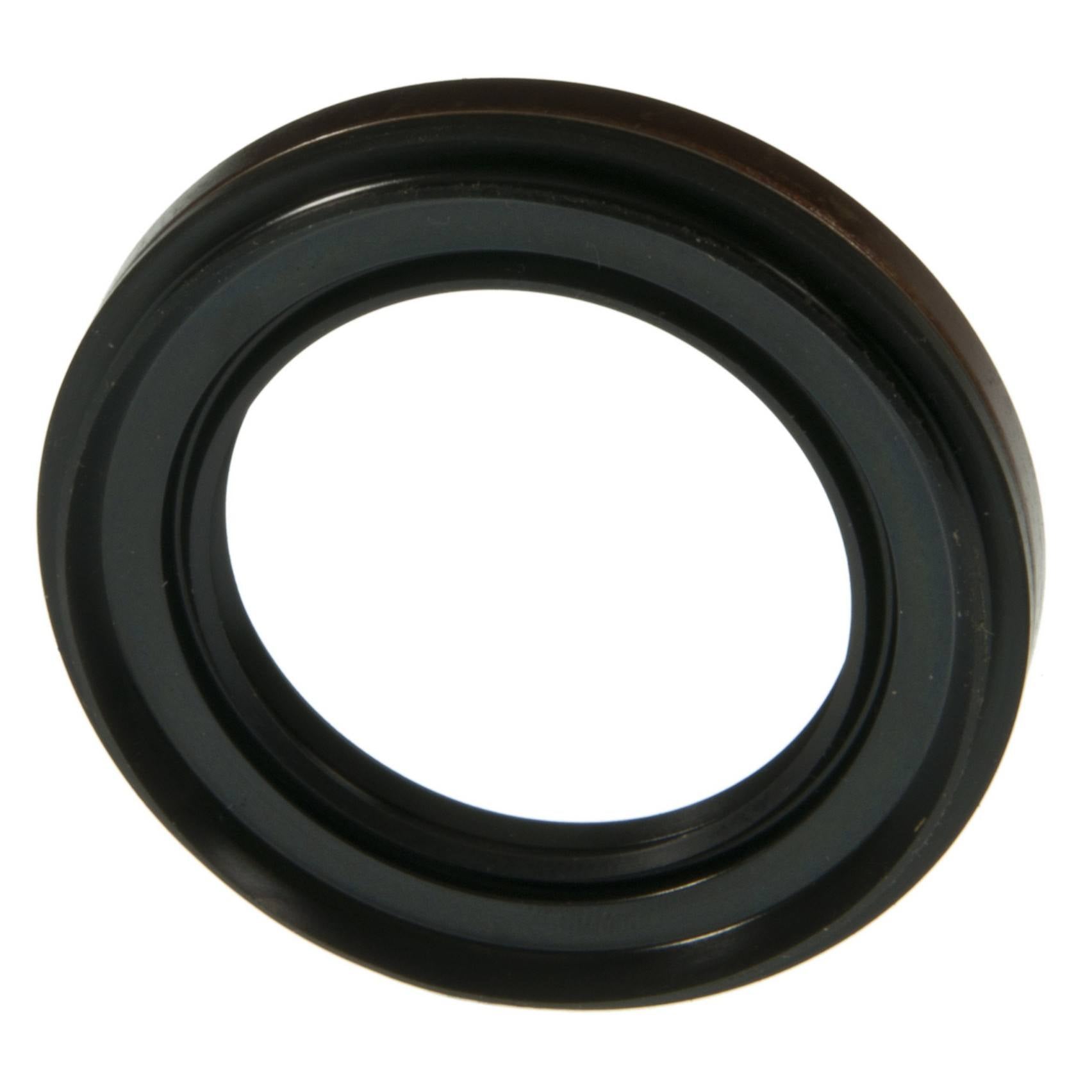 national multi-purpose seal  frsport 710147