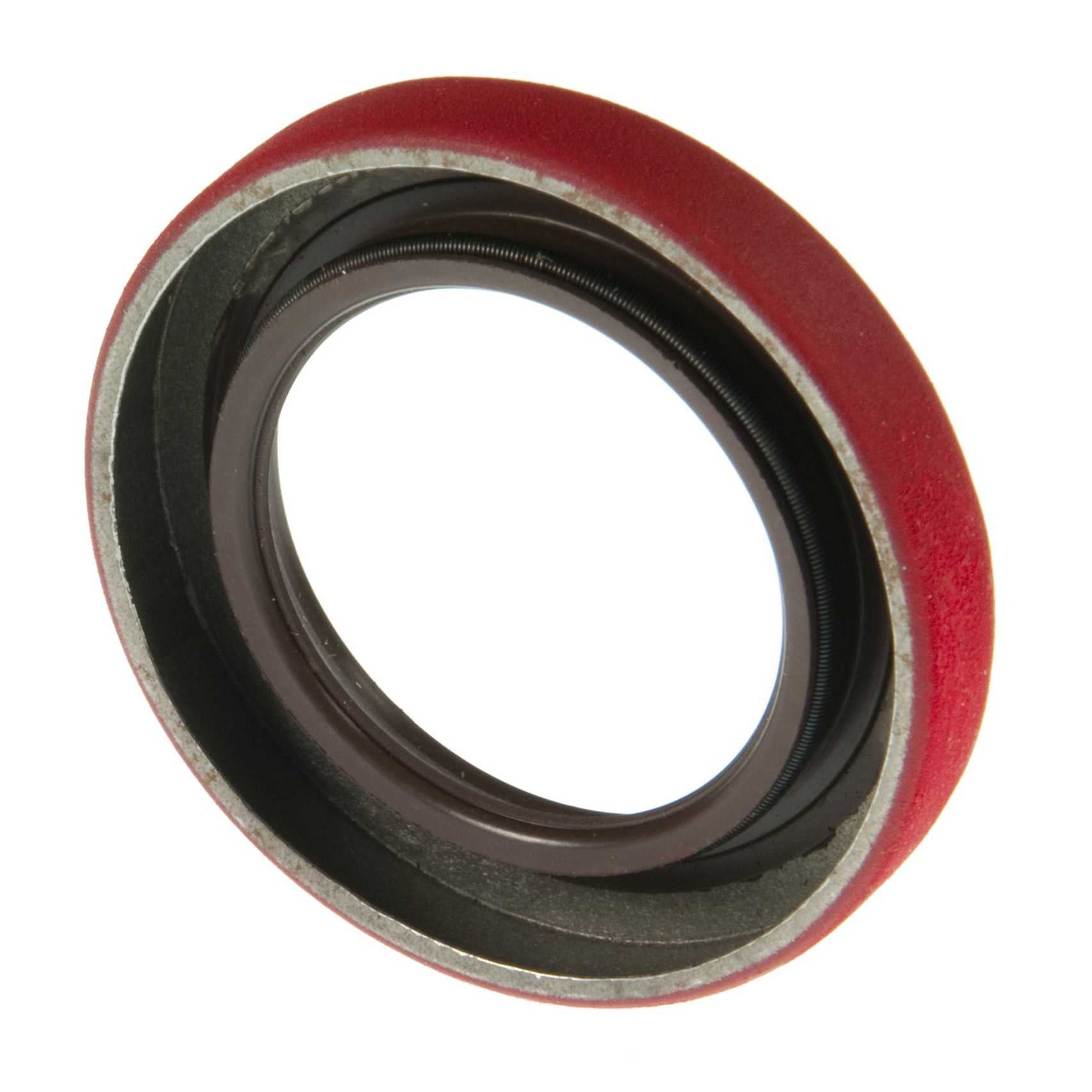 national manual transmission input shaft seal  frsport 710164