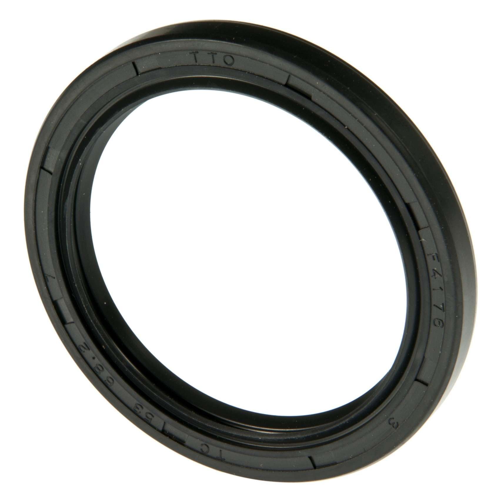 national wheel seal  frsport 710175