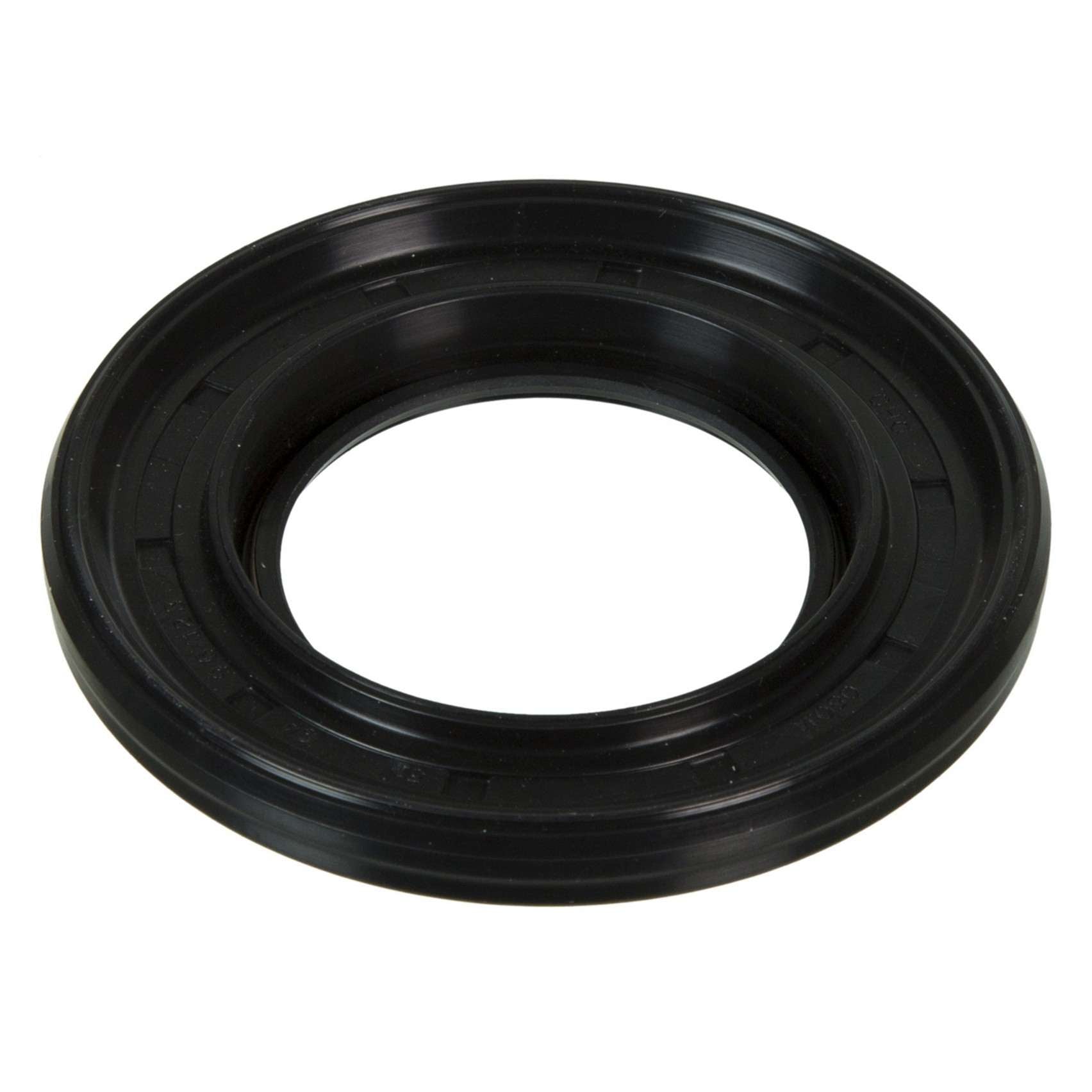 national wheel seal  frsport 710185