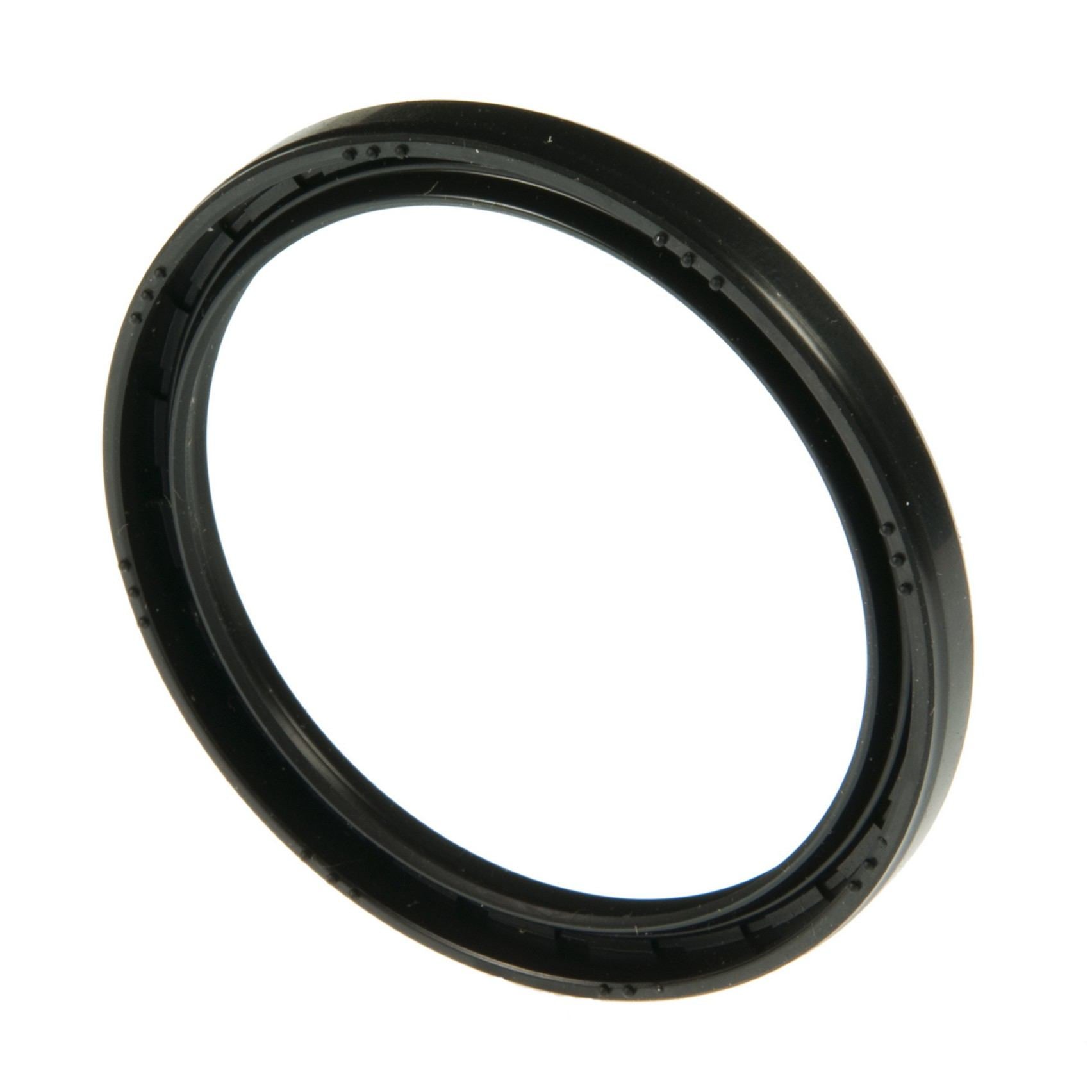 national wheel seal  frsport 710192