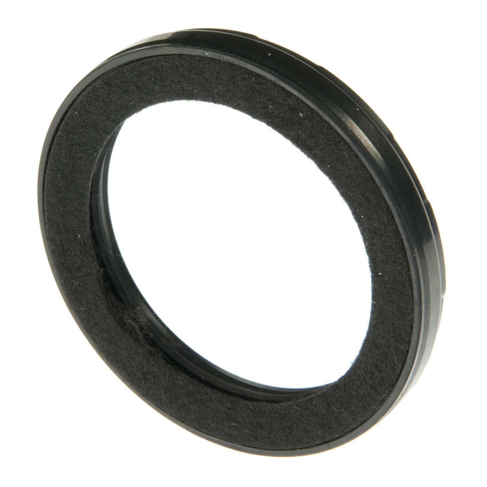 national wheel seal  frsport 710193