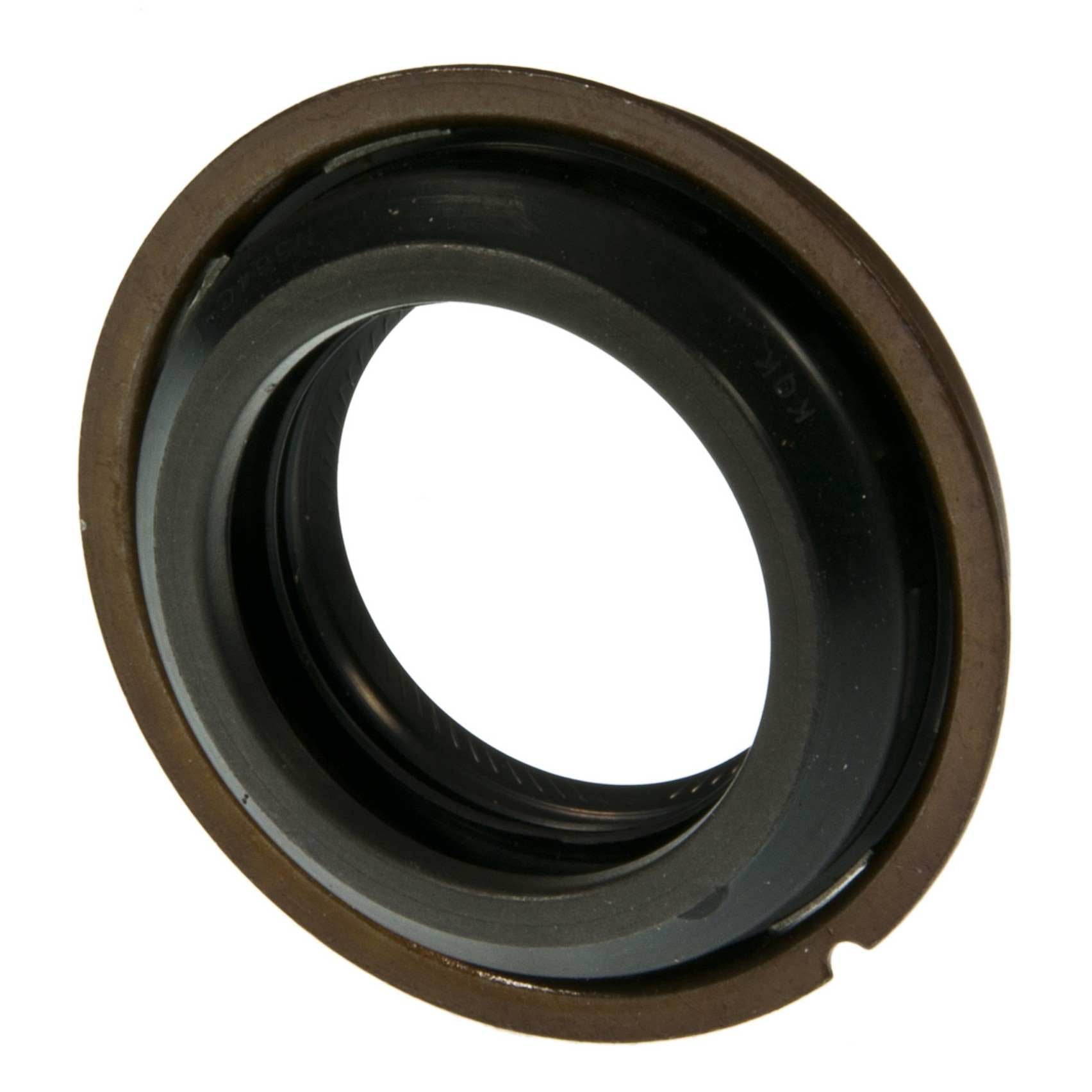 national multi-purpose seal  frsport 710199