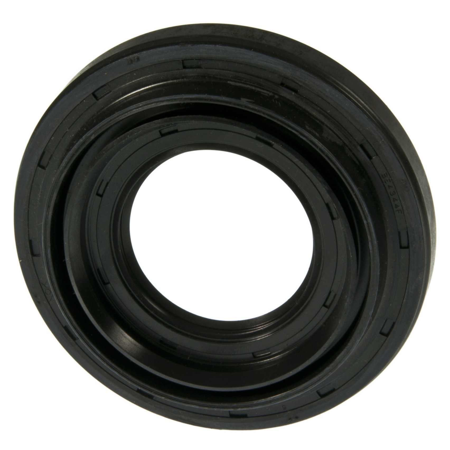 national multi-purpose seal  frsport 710208