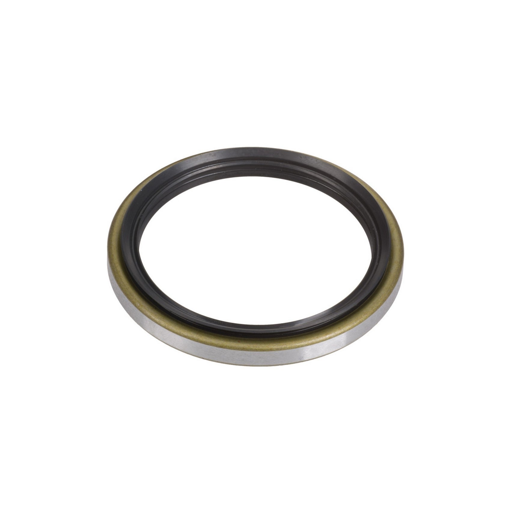 national drive axle shaft seal  frsport 710213