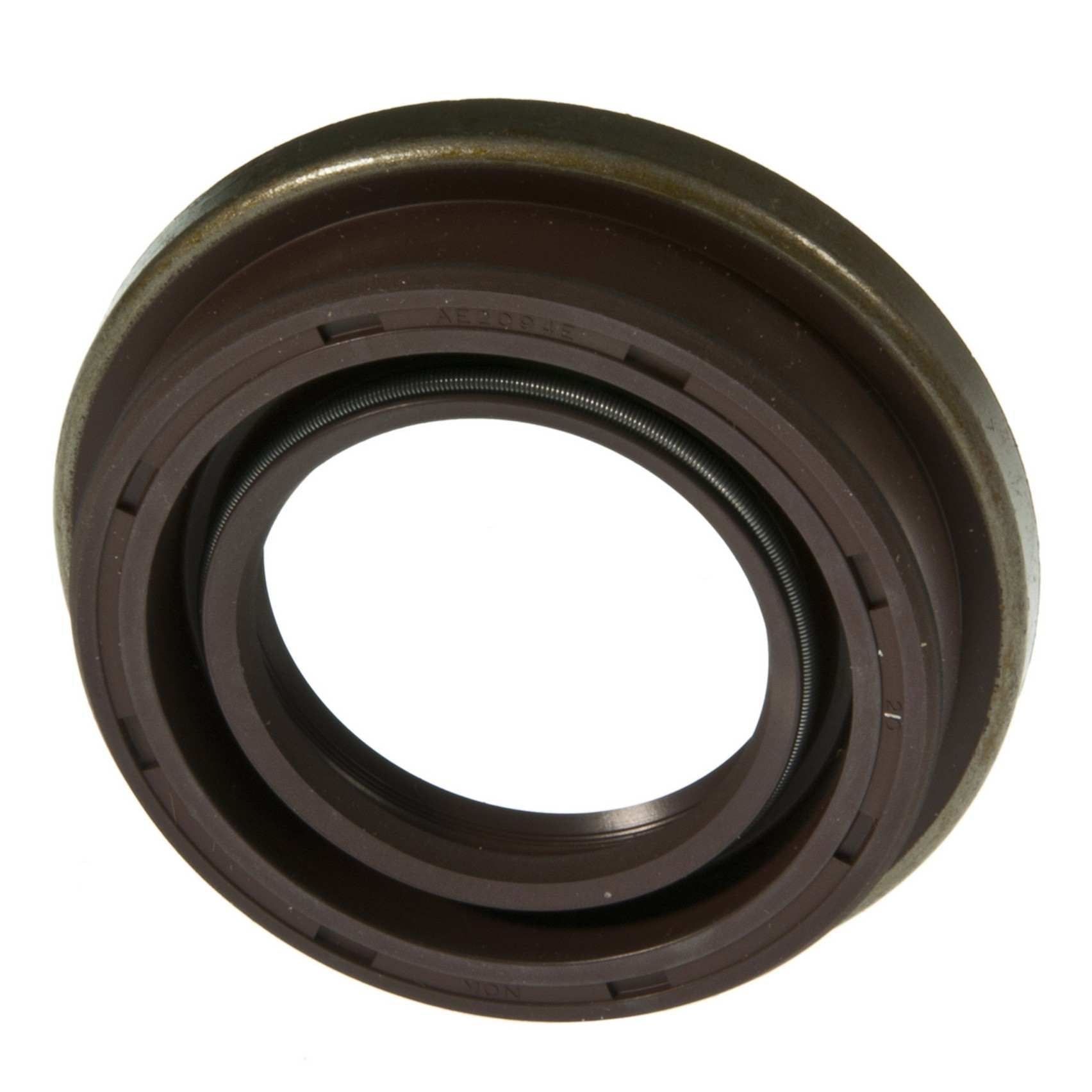 national axle differential seal  frsport 710218