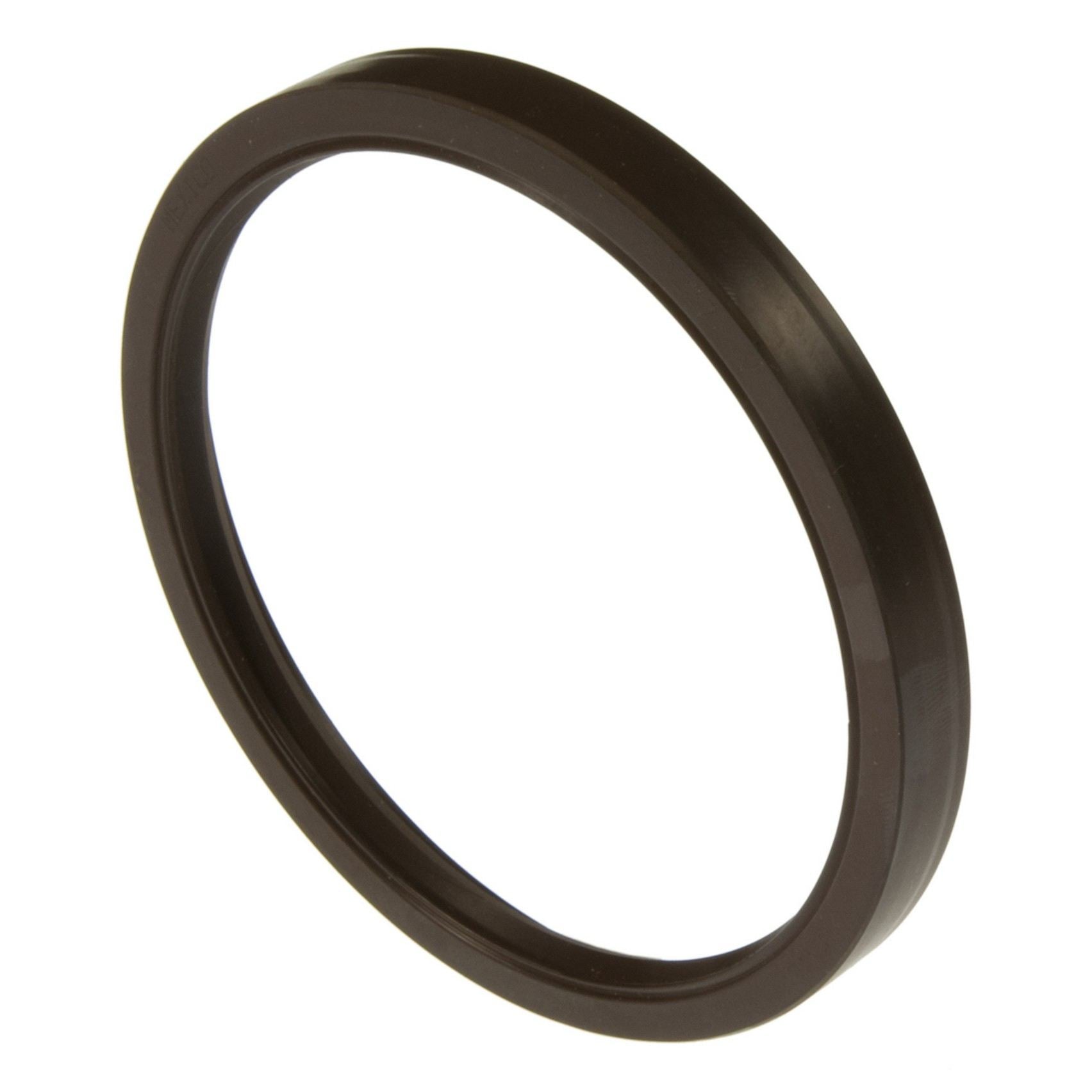 national engine crankshaft seal  frsport 710237