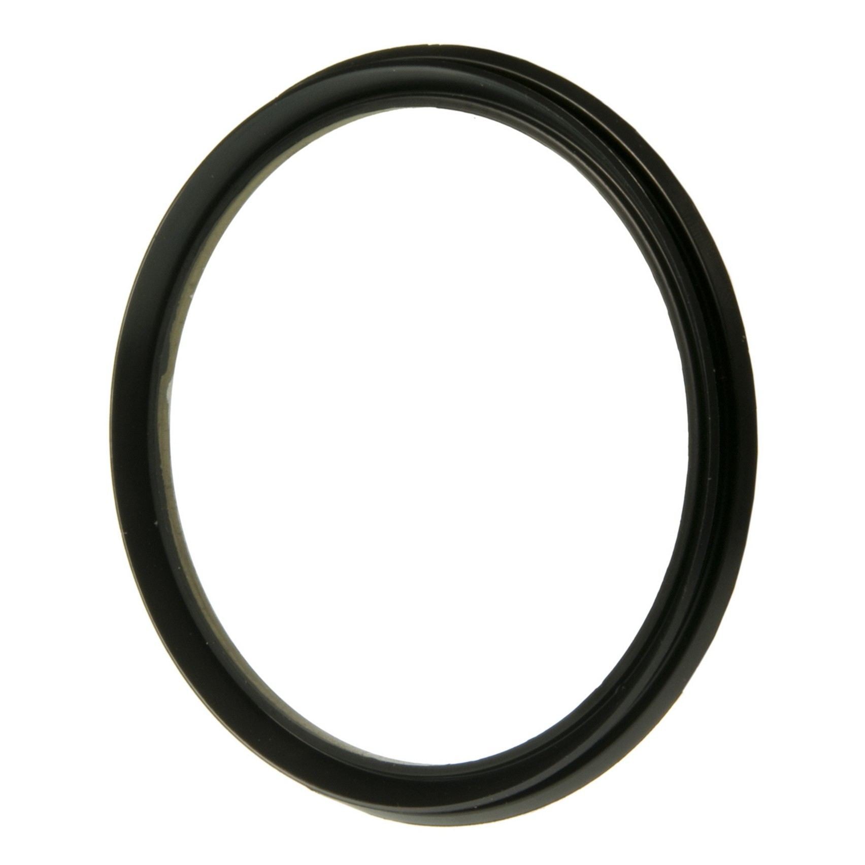 national wheel seal  frsport 710240