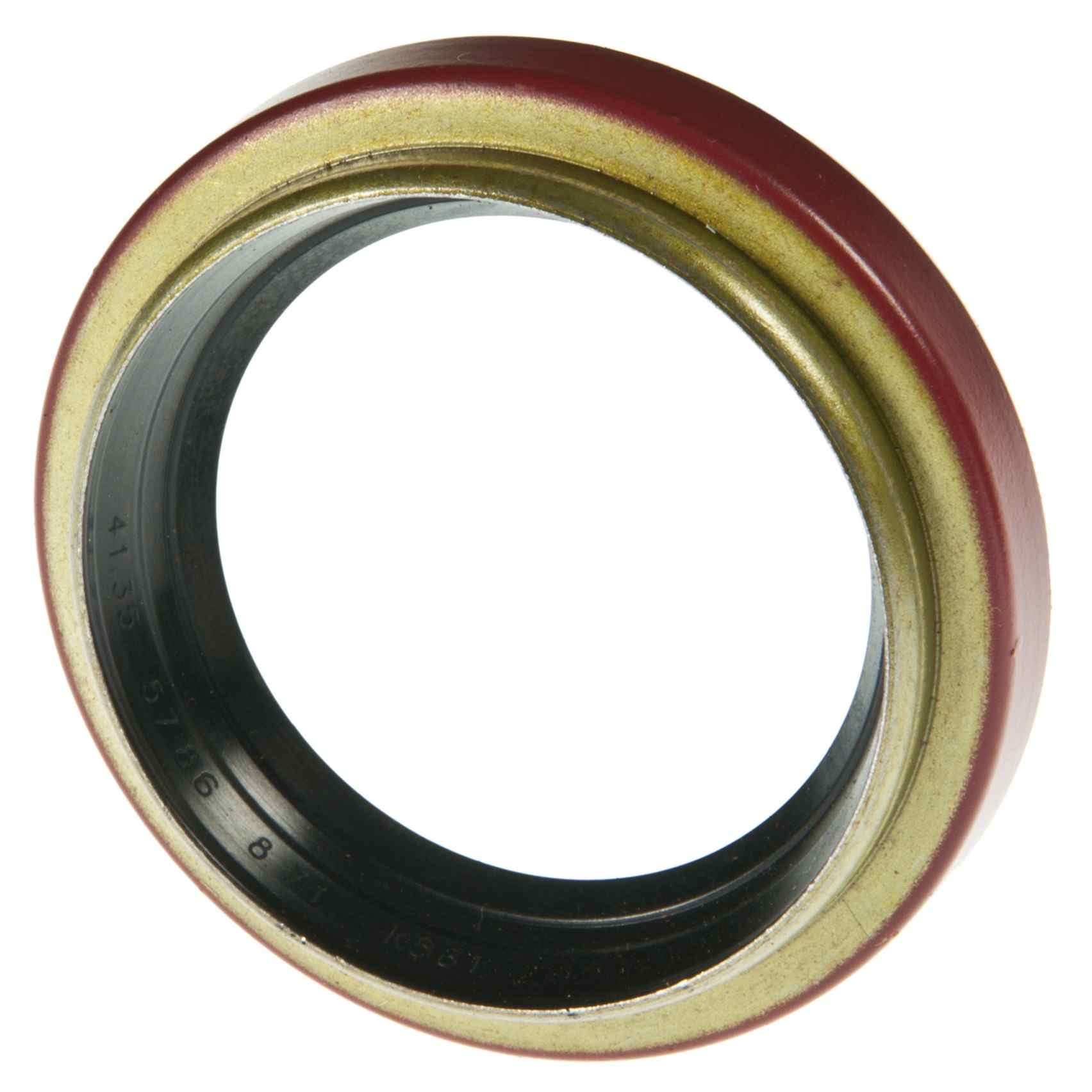 national multi-purpose seal  frsport 710241