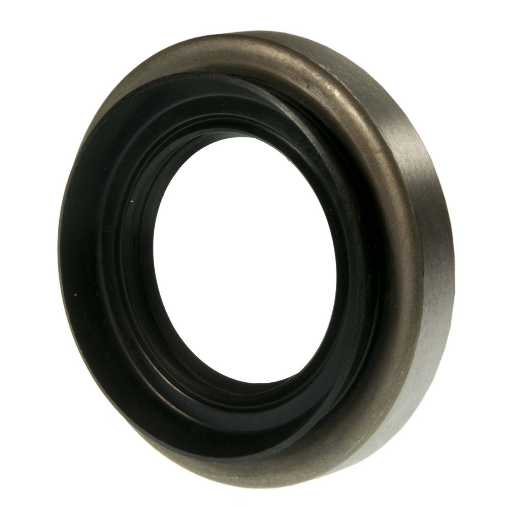 national differential pinion seal  frsport 710248