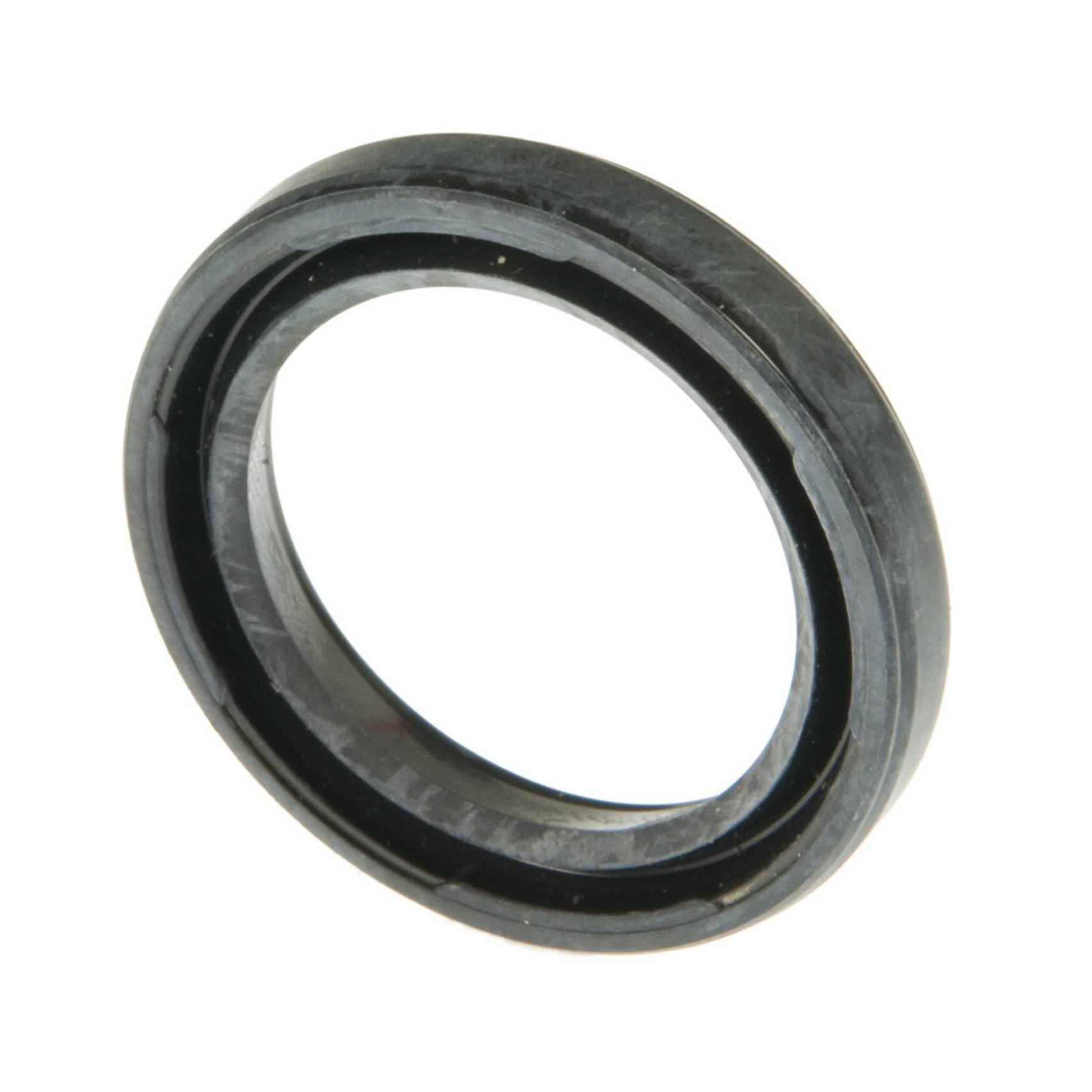 National Transfer Case Companion Flange Seal  top view frsport 710254