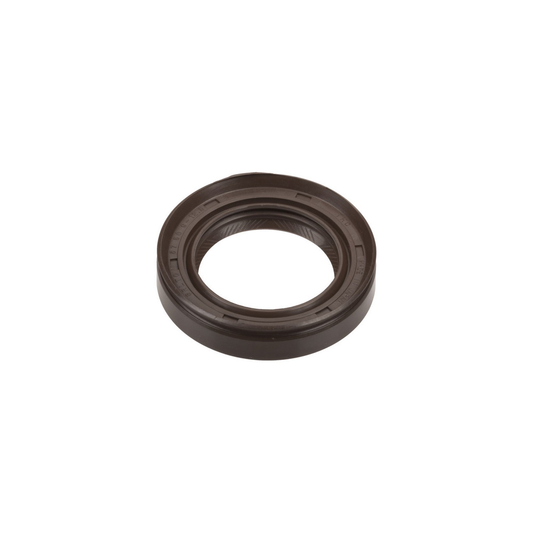 national multi-purpose seal  frsport 710259