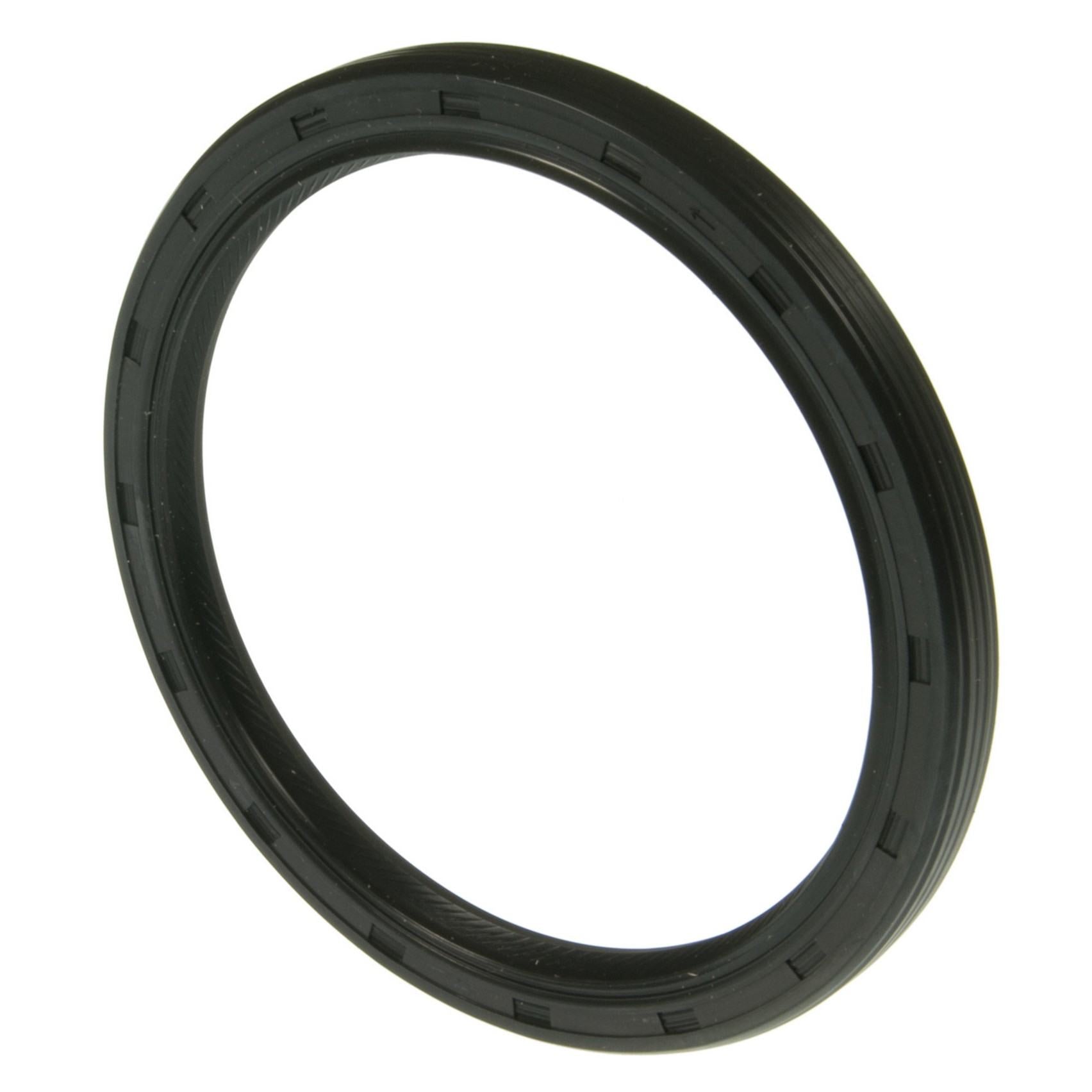 national engine crankshaft seal  frsport 710262