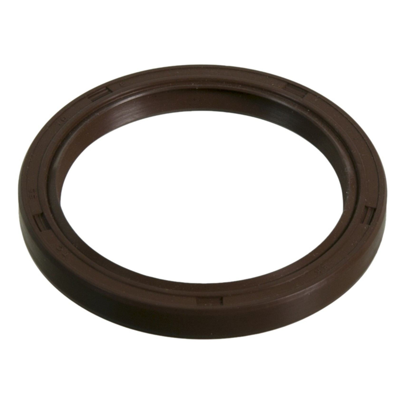 national multi-purpose seal  frsport 710279