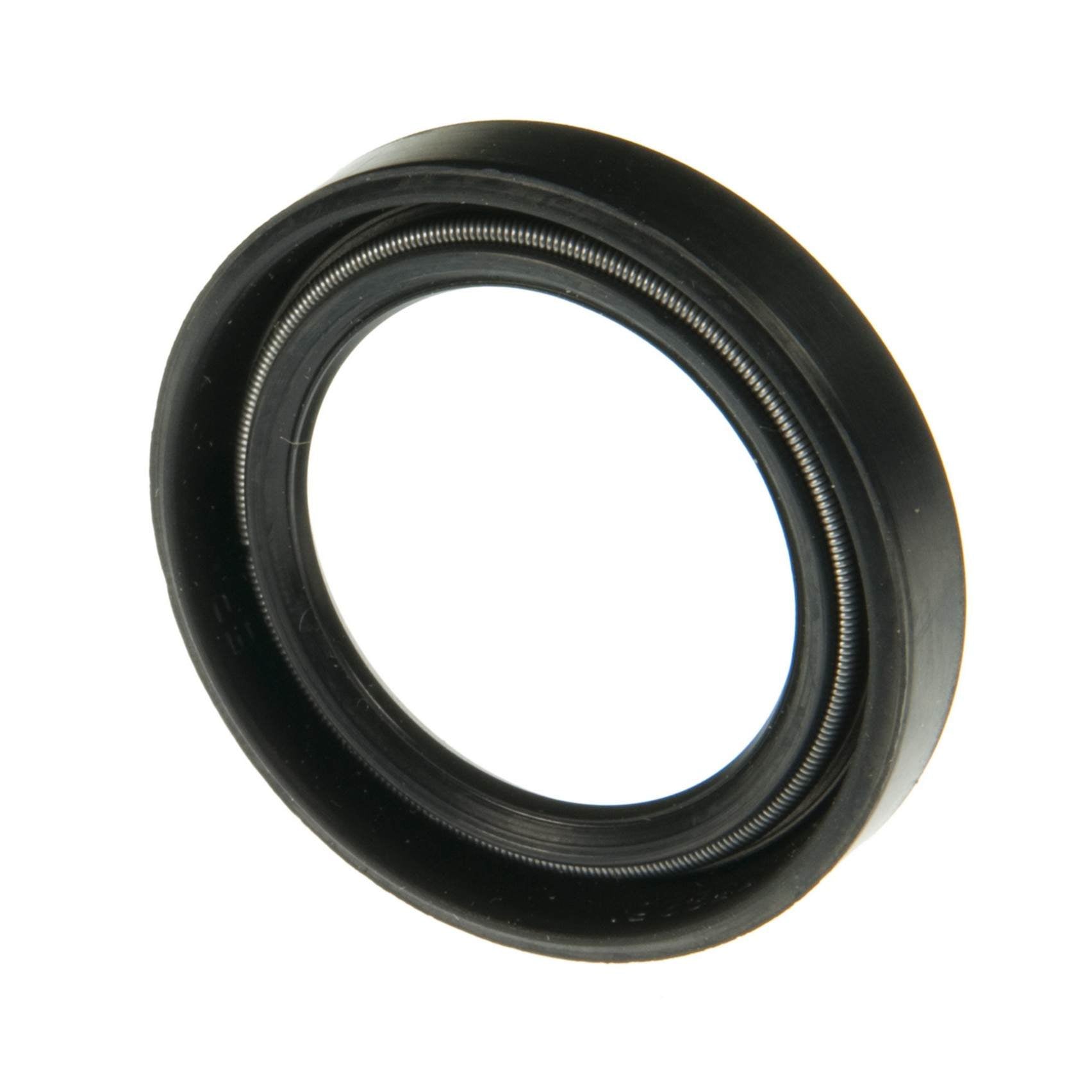 National Multi-Purpose Seal  top view frsport 710285