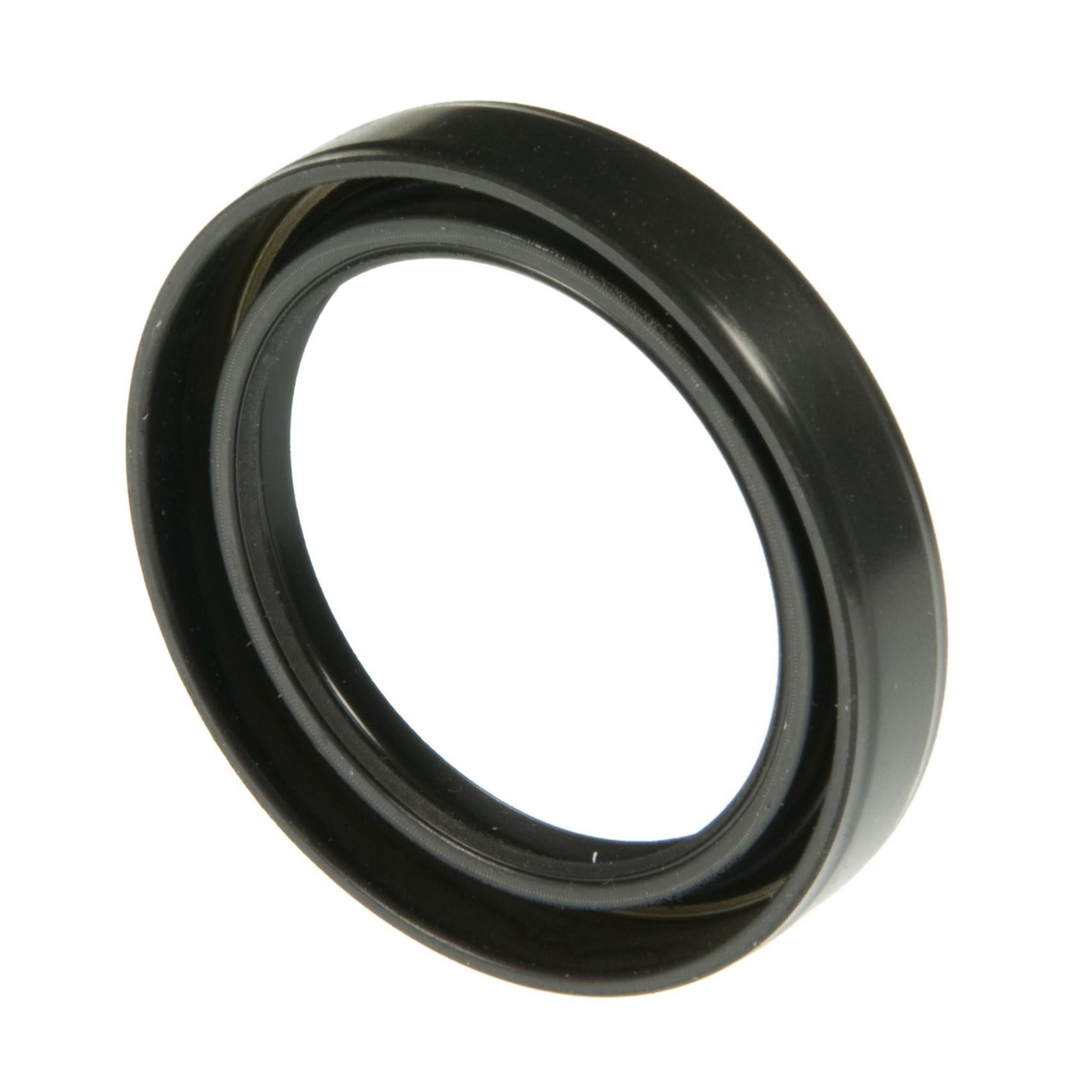 national multi-purpose seal  frsport 710287