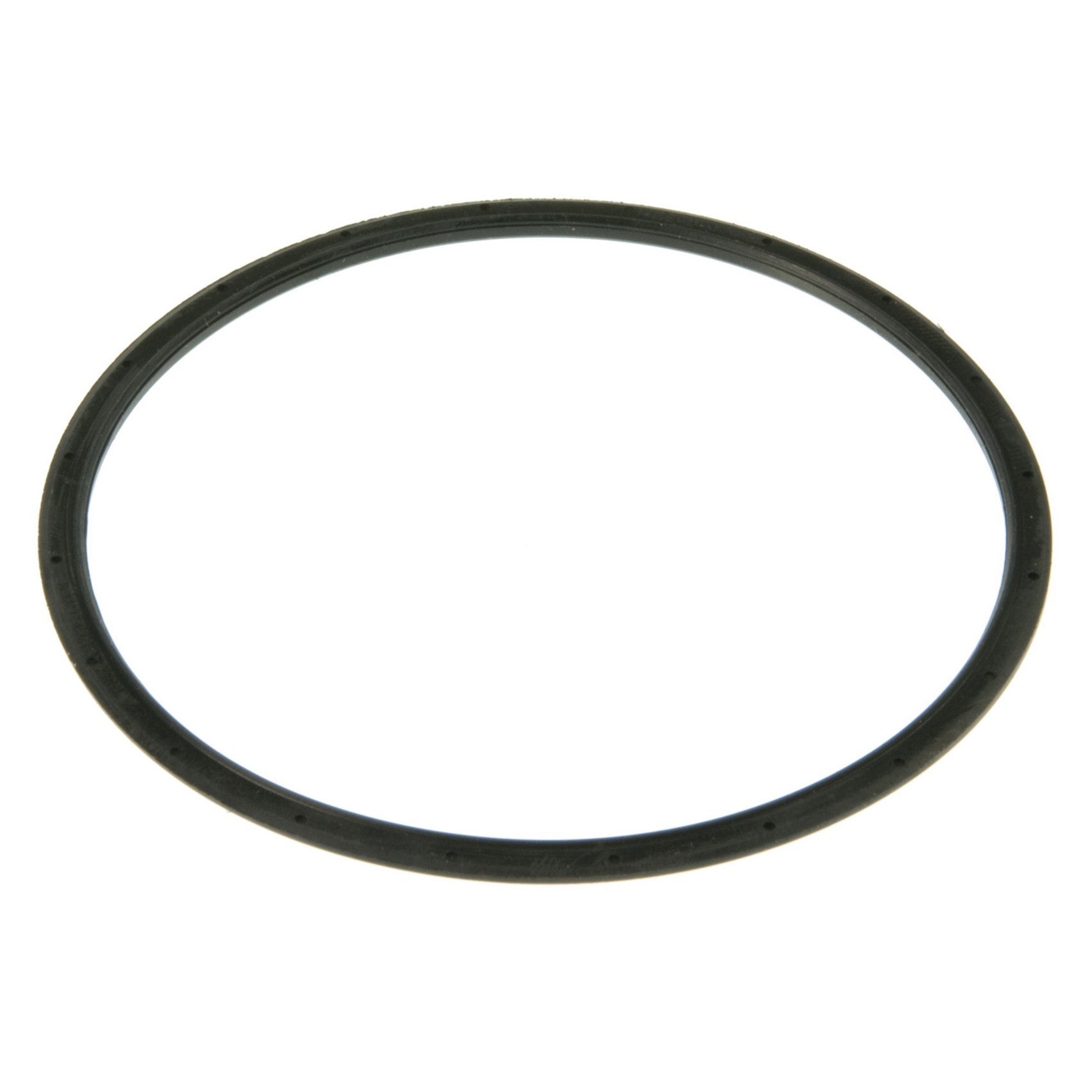 national wheel seal  frsport 710293