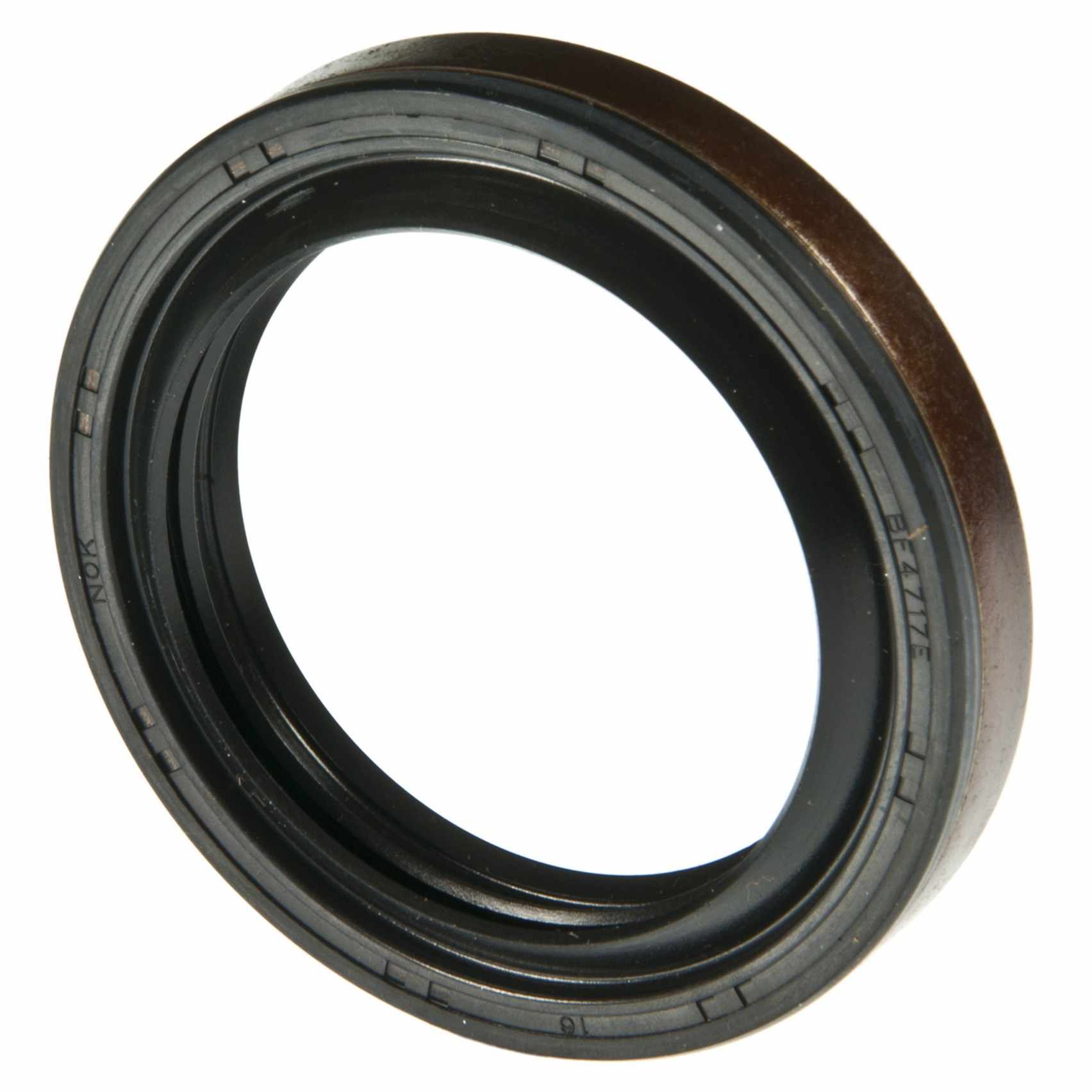 National Multi-Purpose Seal  top view frsport 710300