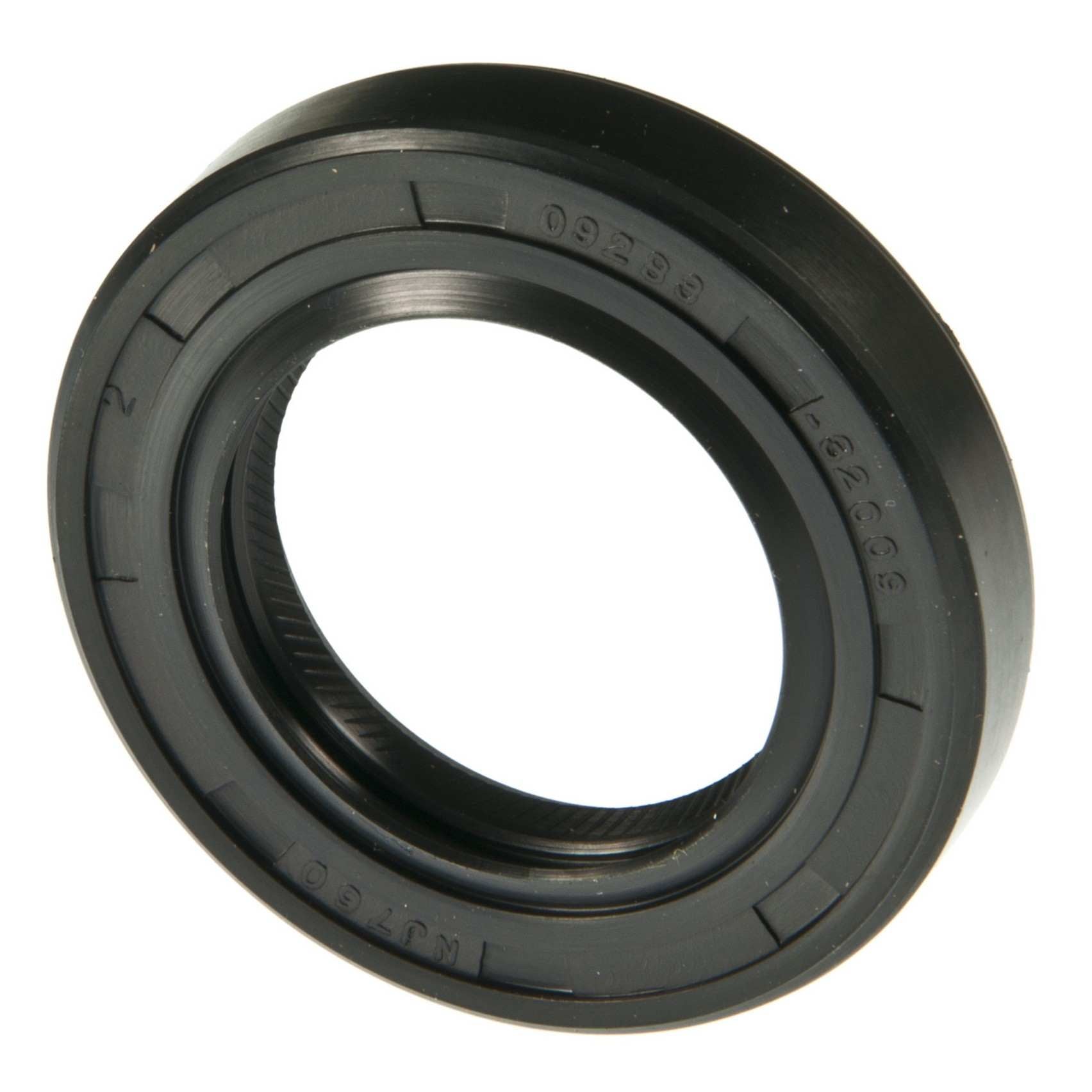 national multi-purpose seal  frsport 710306