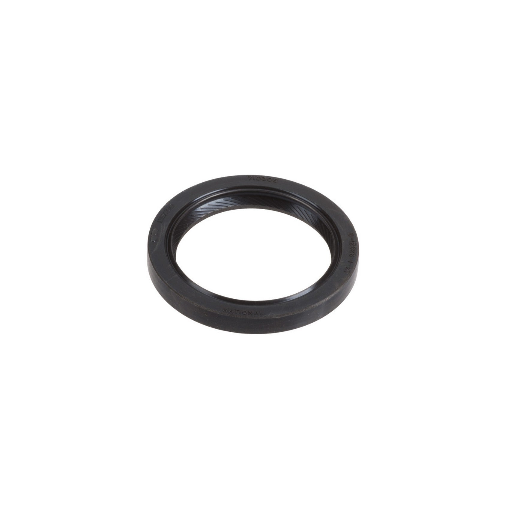 national multi-purpose seal  frsport 710308