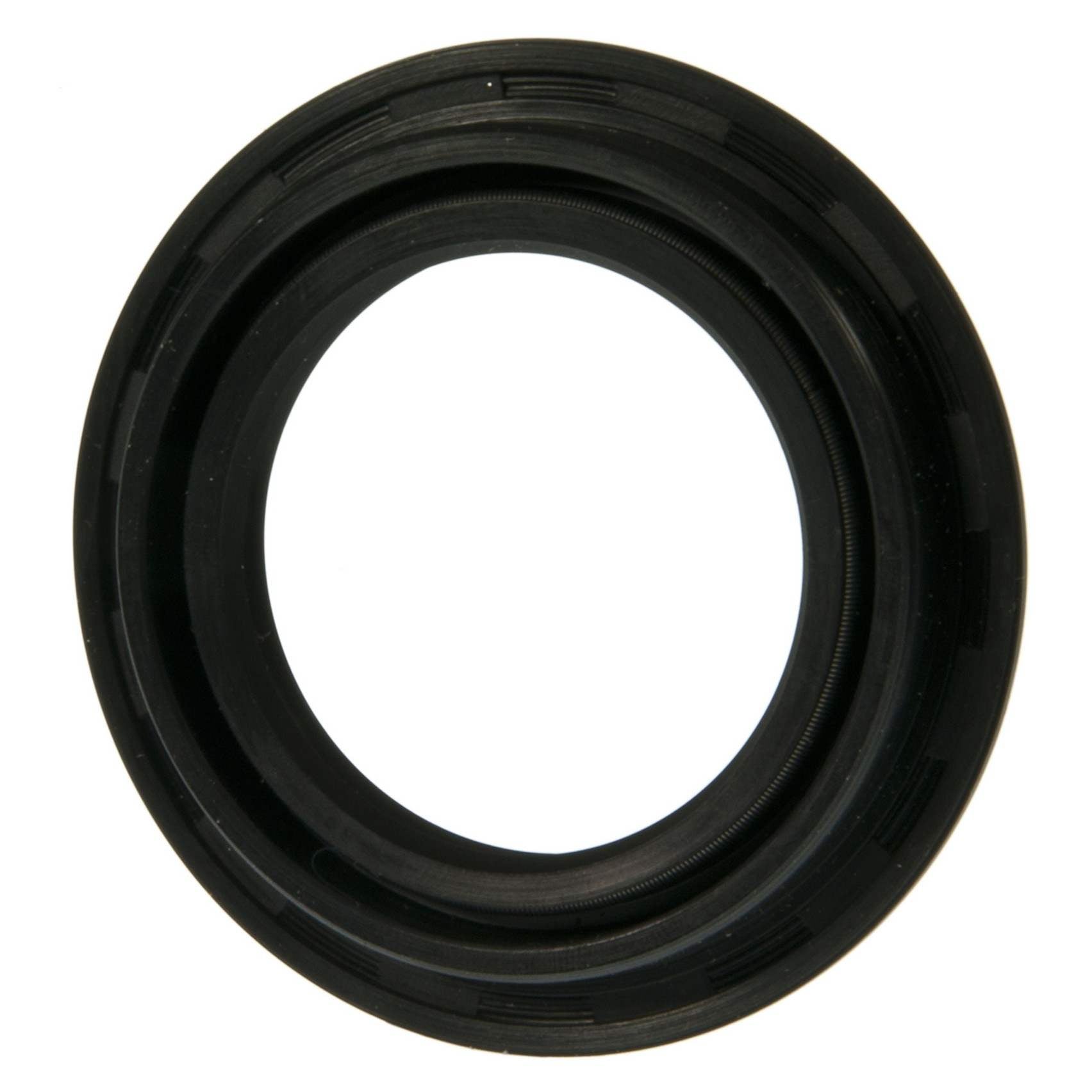 national wheel seal  frsport 710309