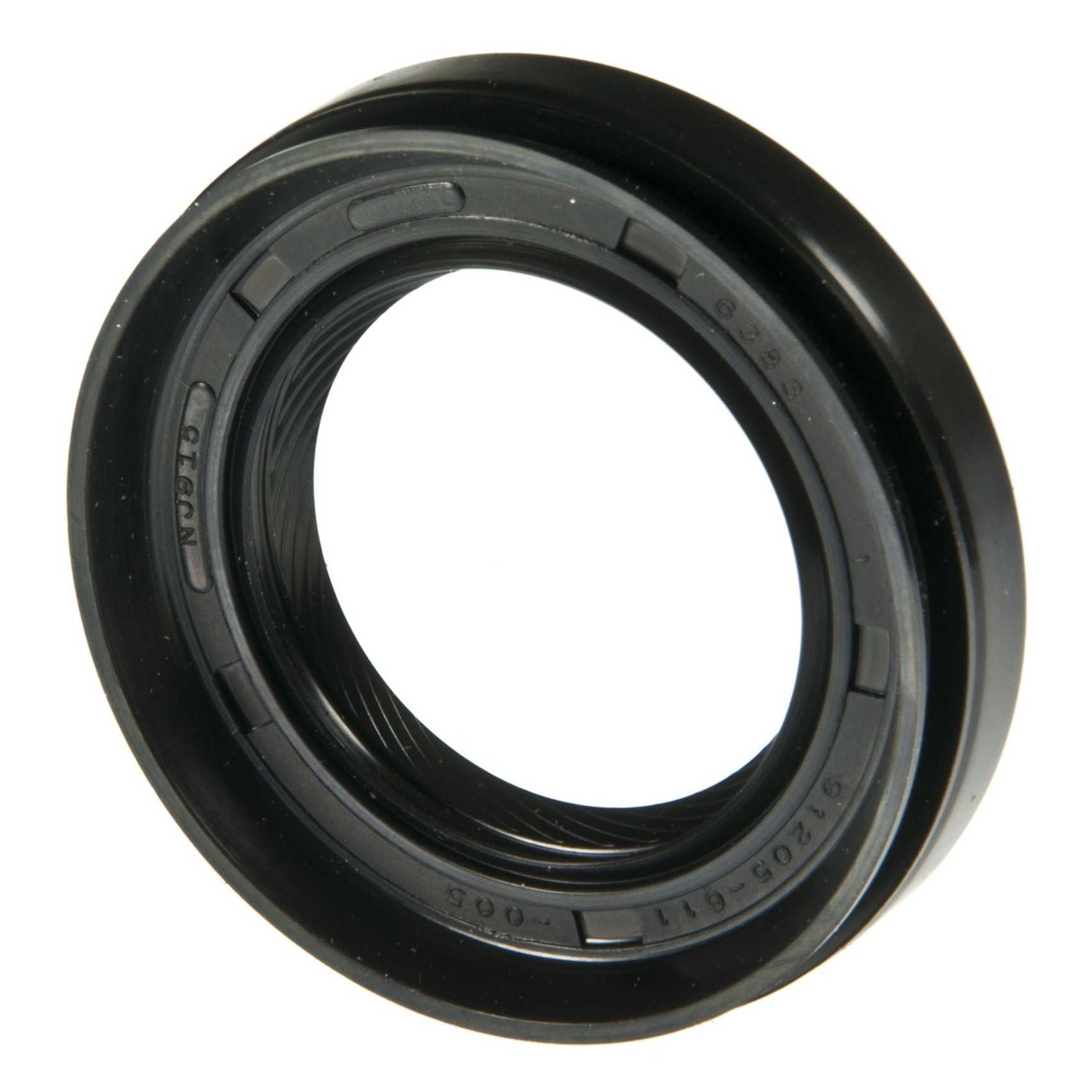 national multi-purpose seal  frsport 710315