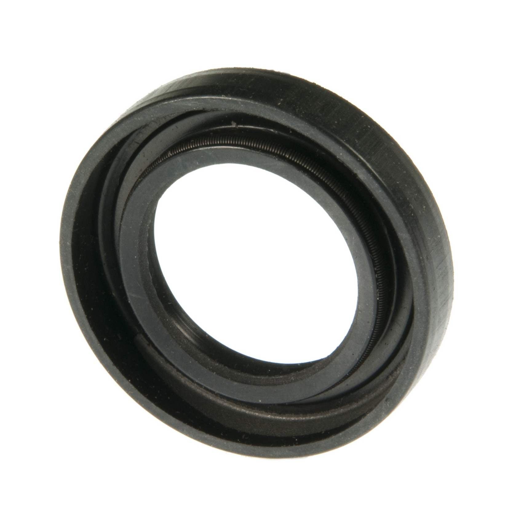 national multi-purpose seal  frsport 710316