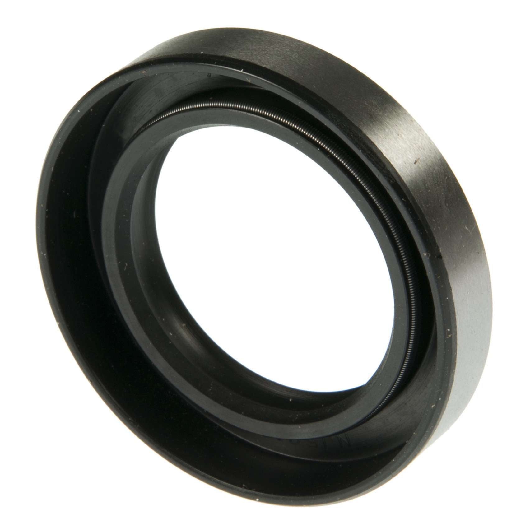 national multi-purpose seal  frsport 710319