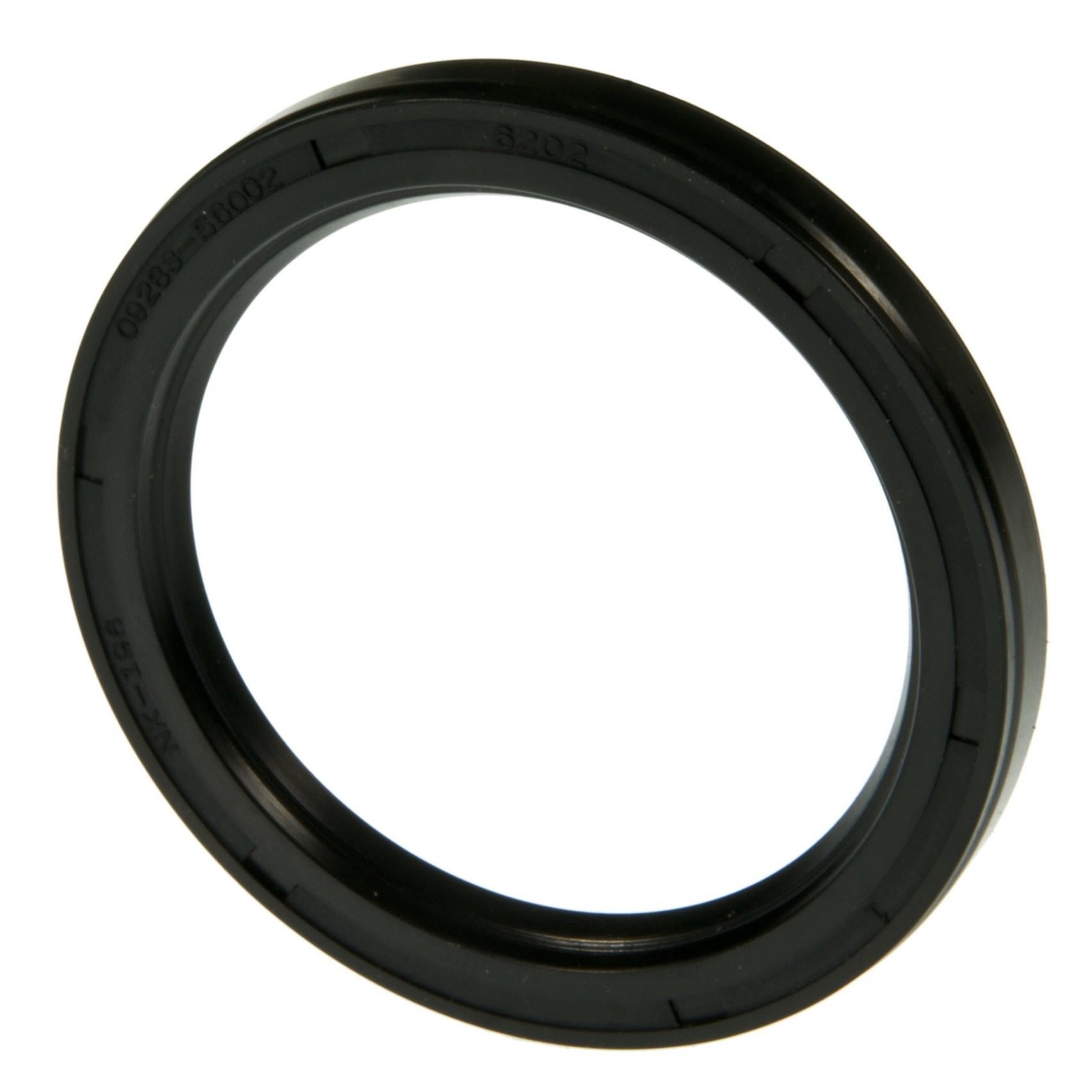 national wheel seal  frsport 710393